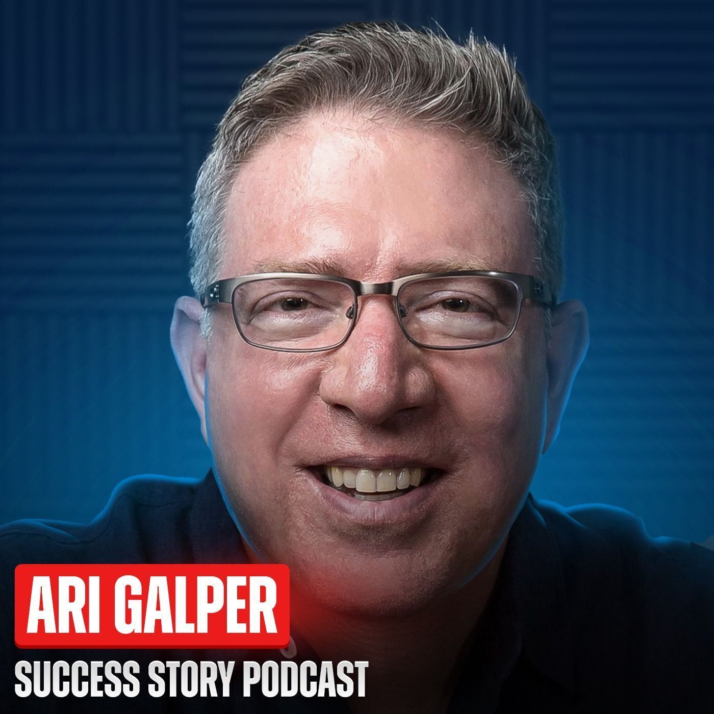 Lessons - Forget Everything You Know About Sales | Ari Galper - Founder & CEO of Unlock The Game