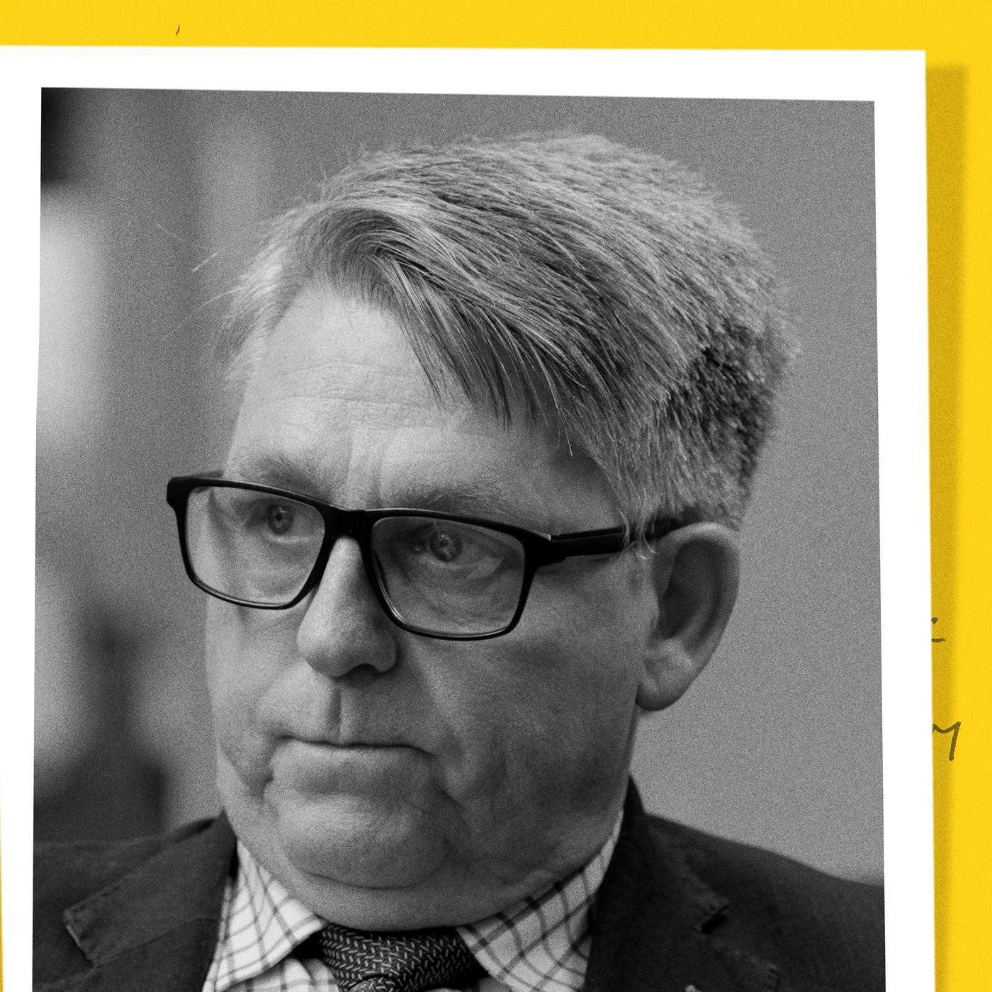 Epstein and the $236 billion dollar crime