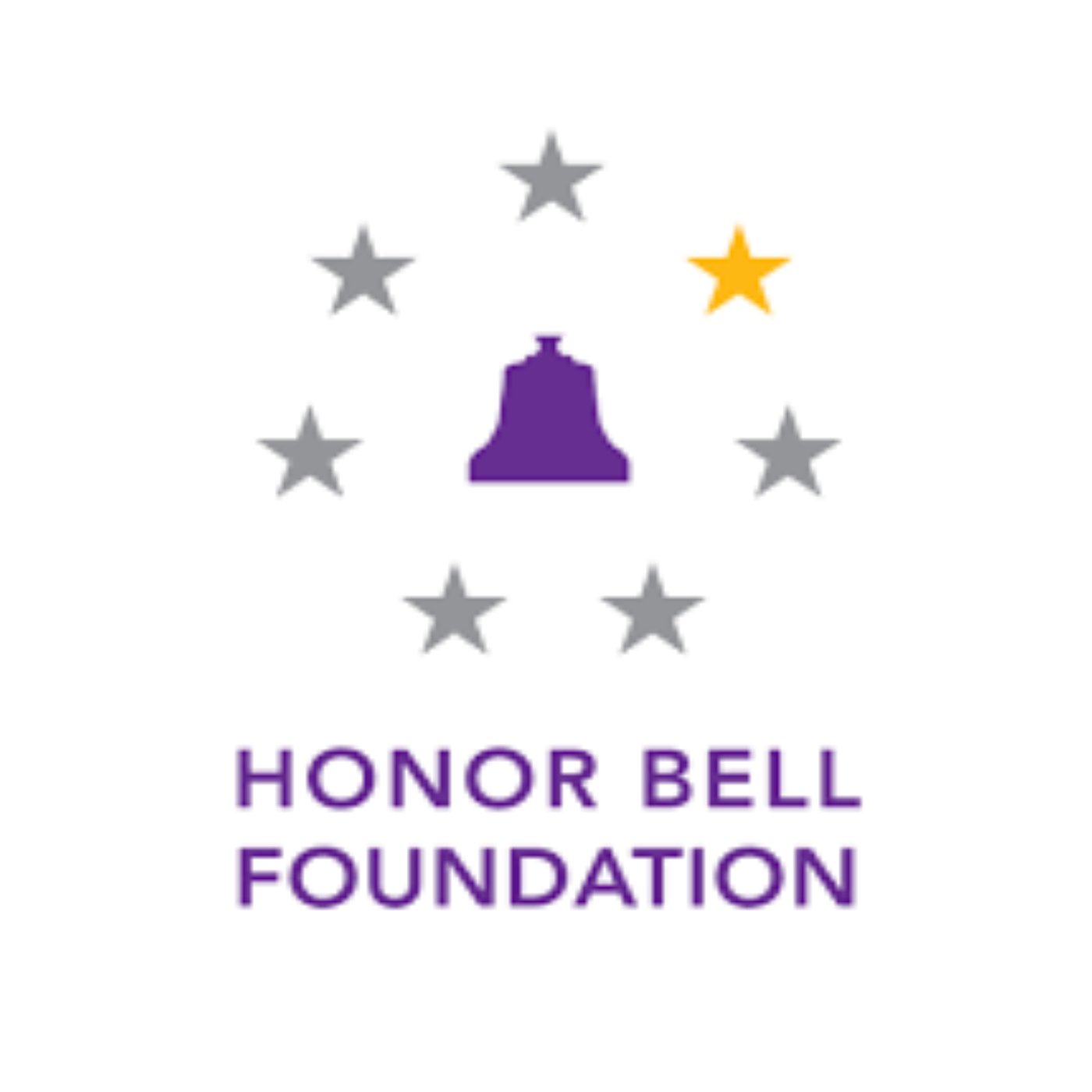 Mile High Magazine 05/25/2025 Honor Bell Foundation
