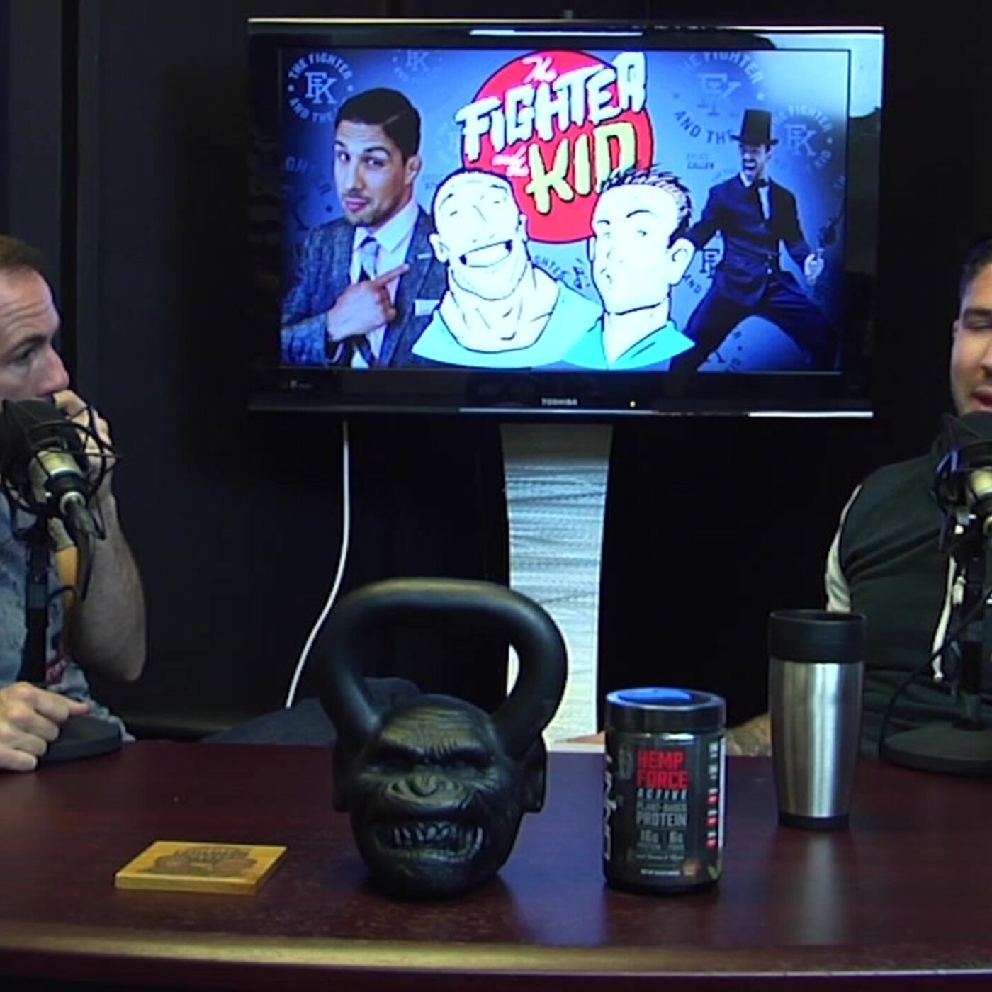 VIDEO HIGHLIGHTS: Episode 148