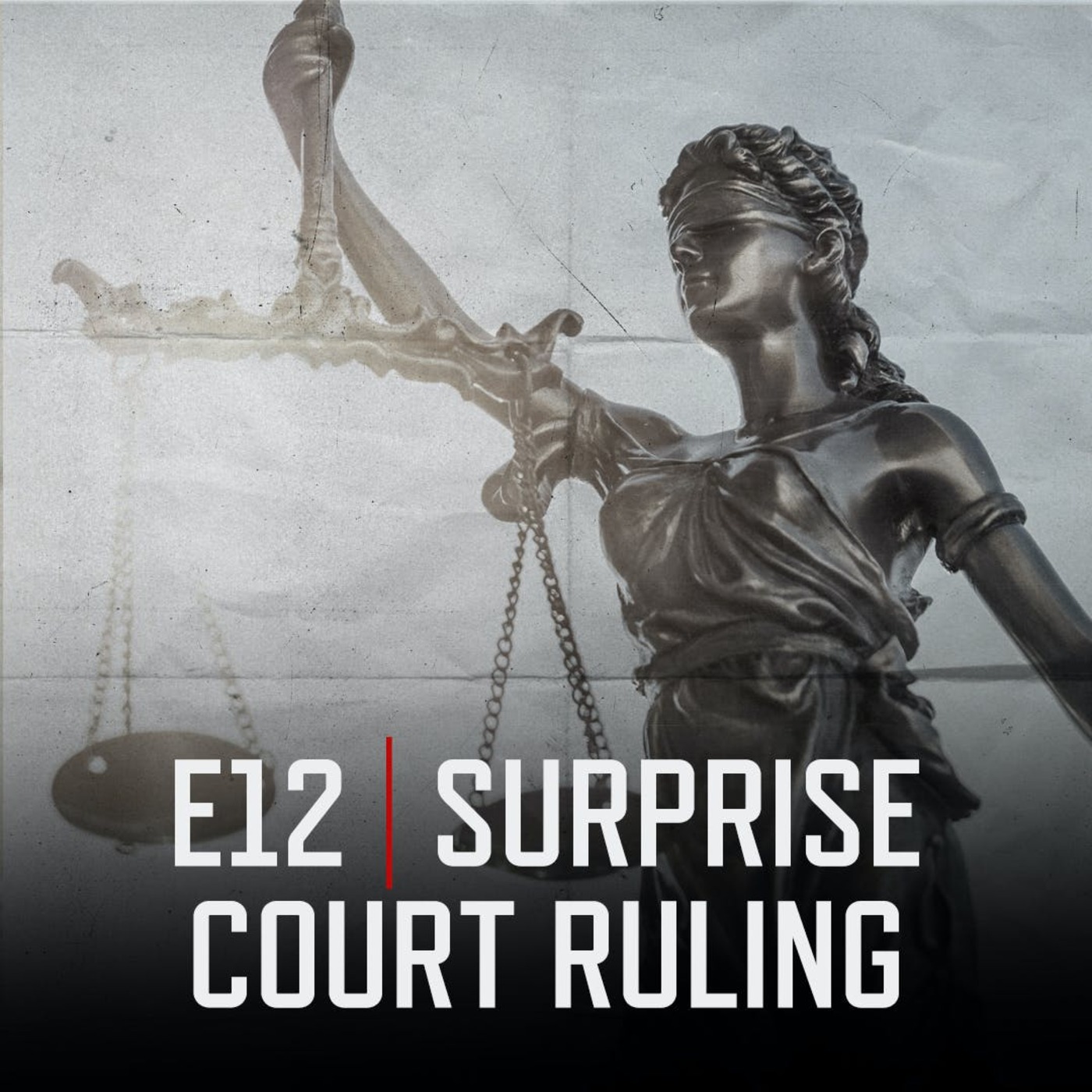 E12 Update - Surprise Court Ruling Impacts Daniel Green’s Bid for New Trial 