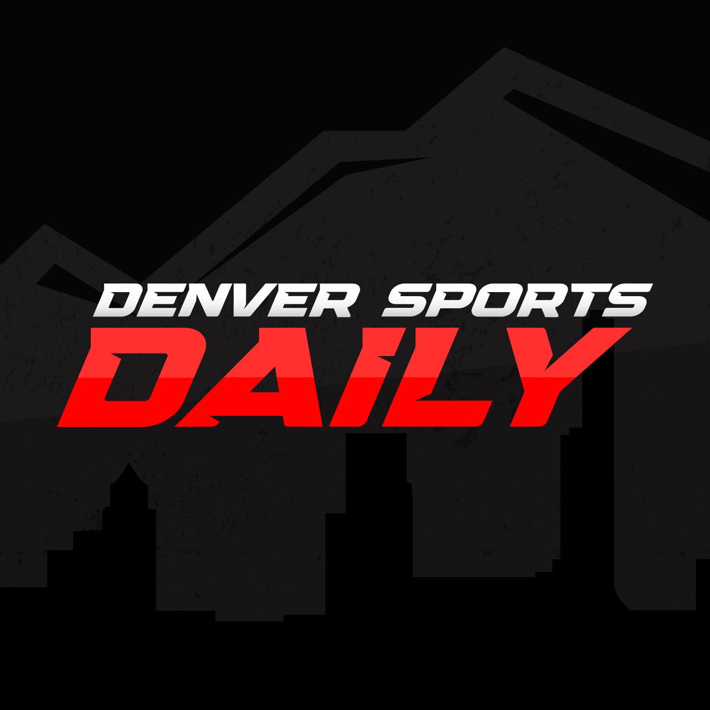 Denver Sports Daily