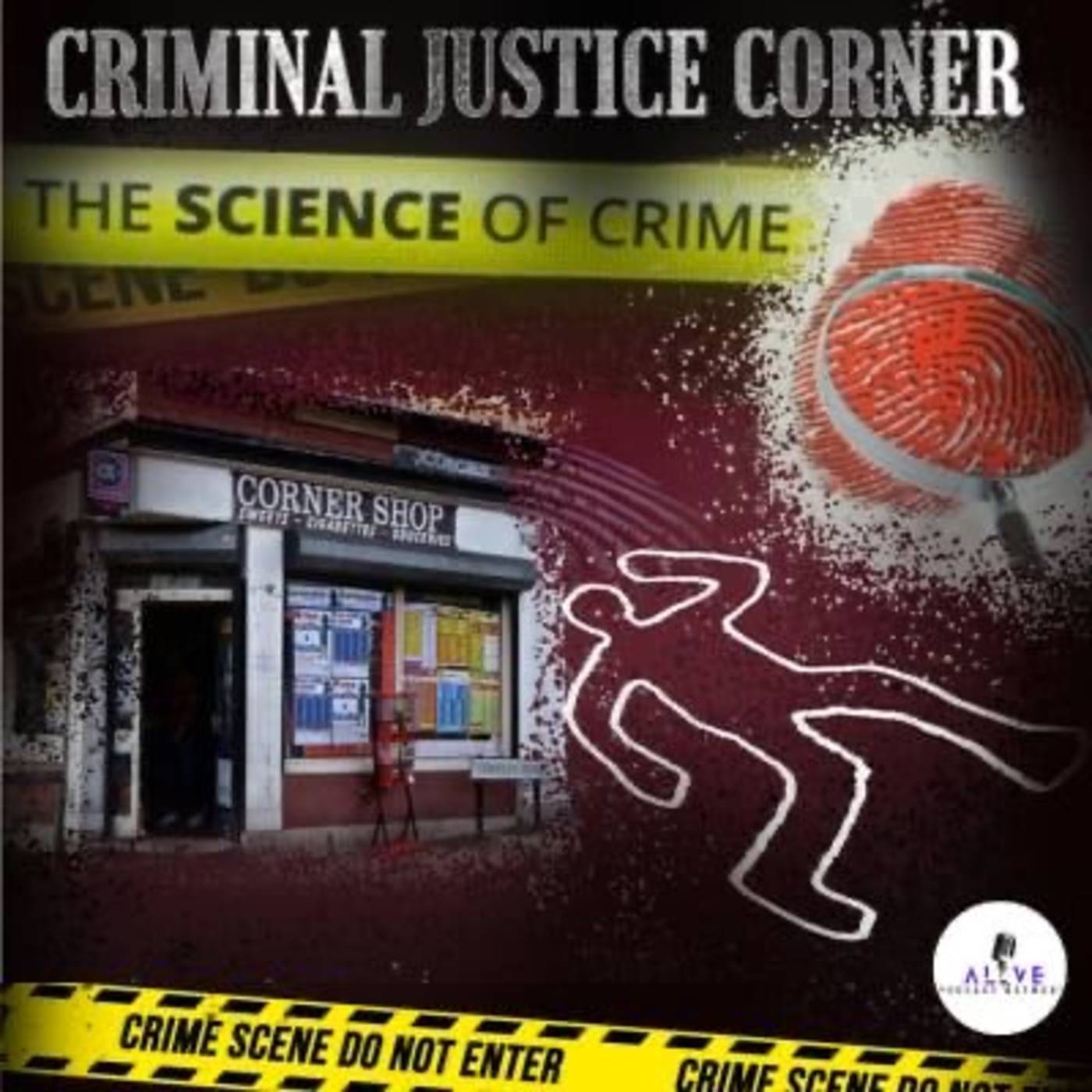 Understanding Police Encounters: The Case of Tyreek Hill