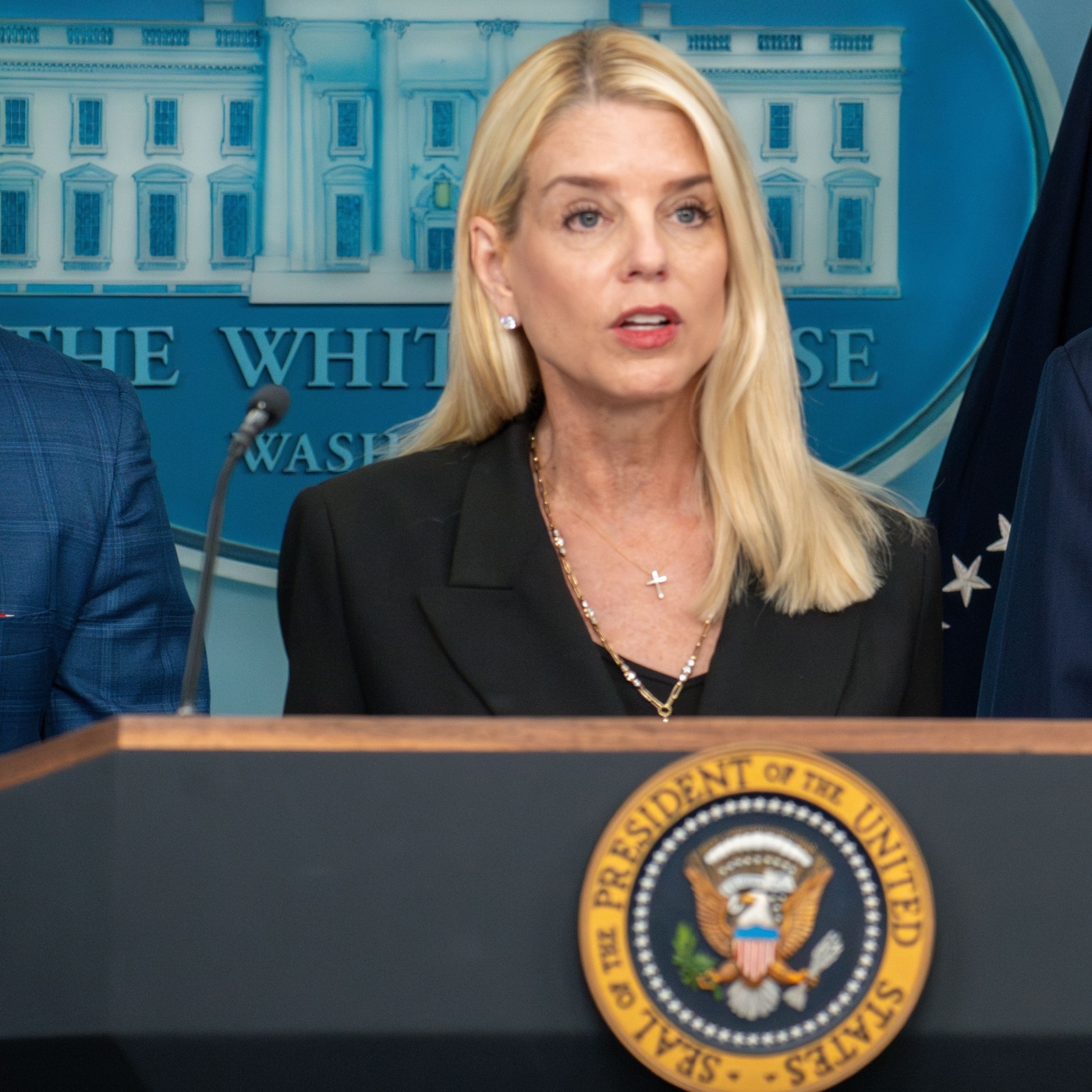 DOJ may face contempt charges over unreleased Epstein files