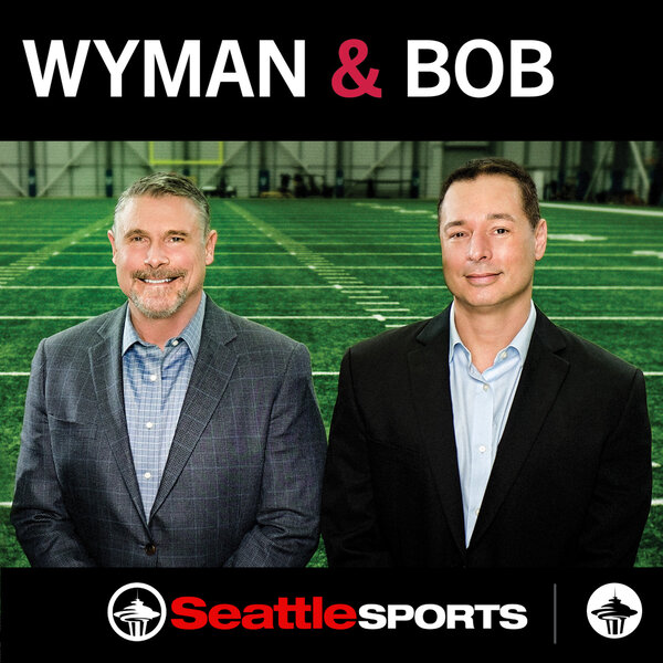 710 ESPN Seattle - Seattle Sports - Seattle Sports