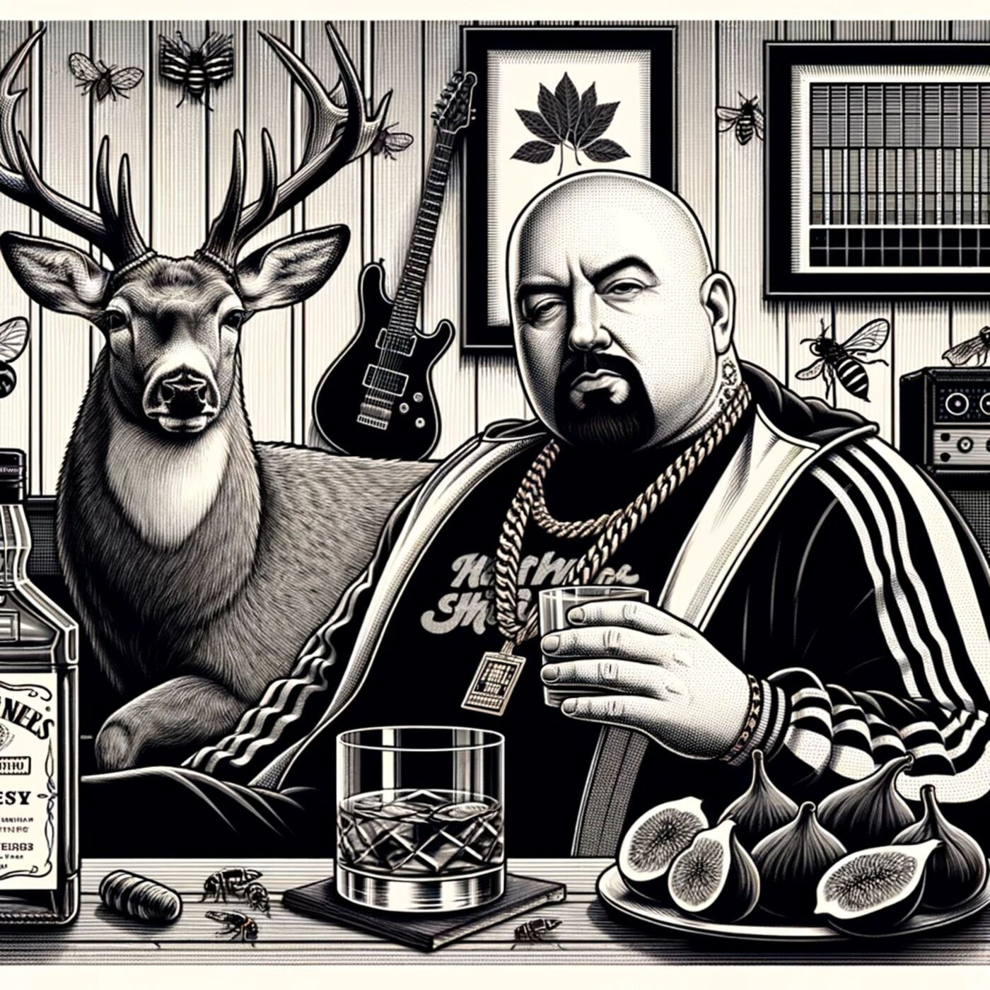 Whiskey Web and Whatnot: Web Development, Neat