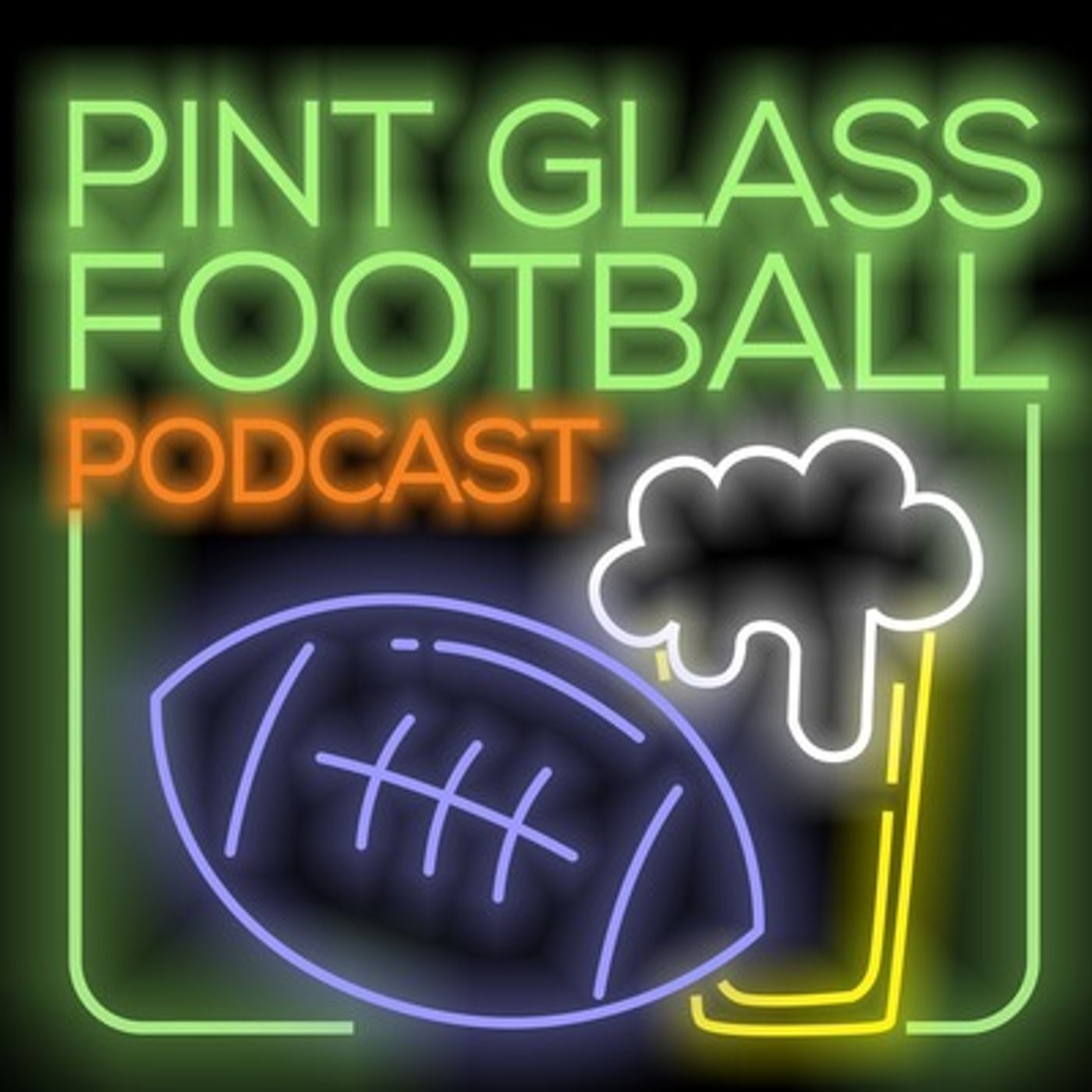 S3E33: Mahomes is The Issue in KC