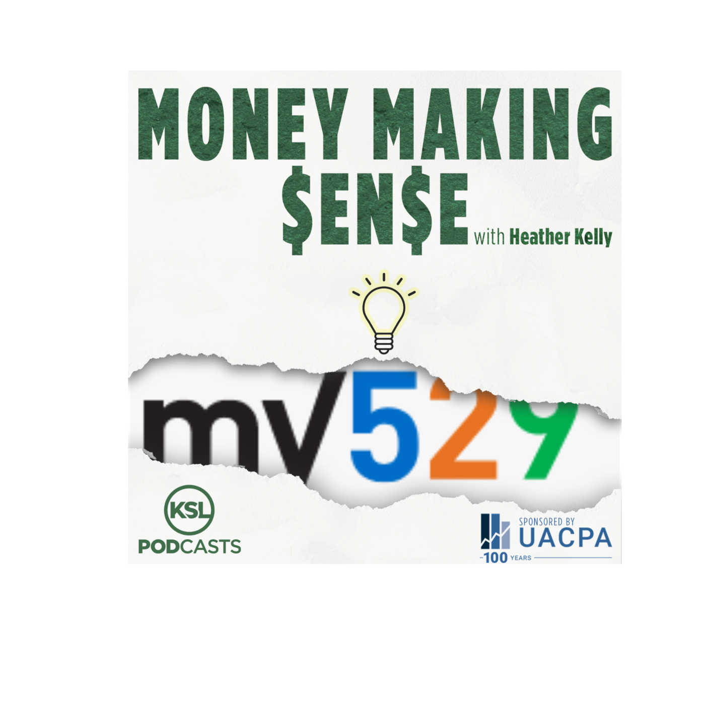 My529: Saving for all types of education 