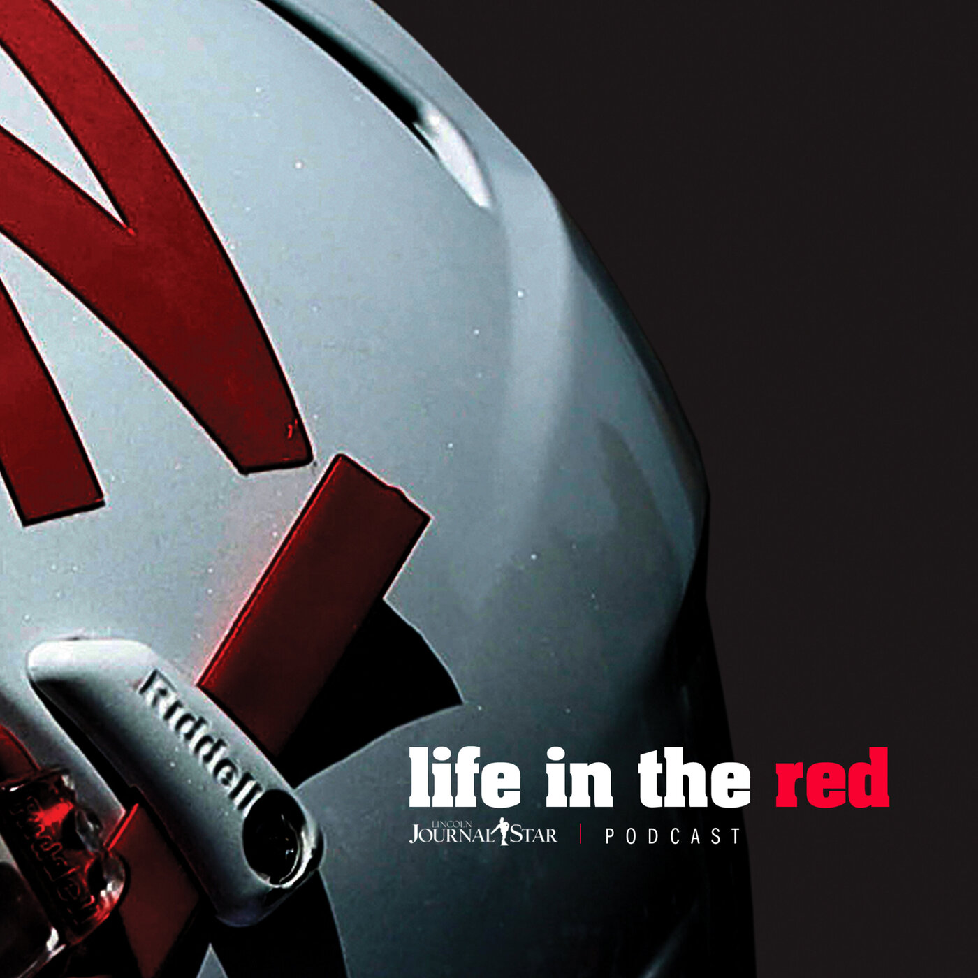 Life in the Red Podcast: A conversation with new Journal Star, HuskerExtra columnist Amie Just