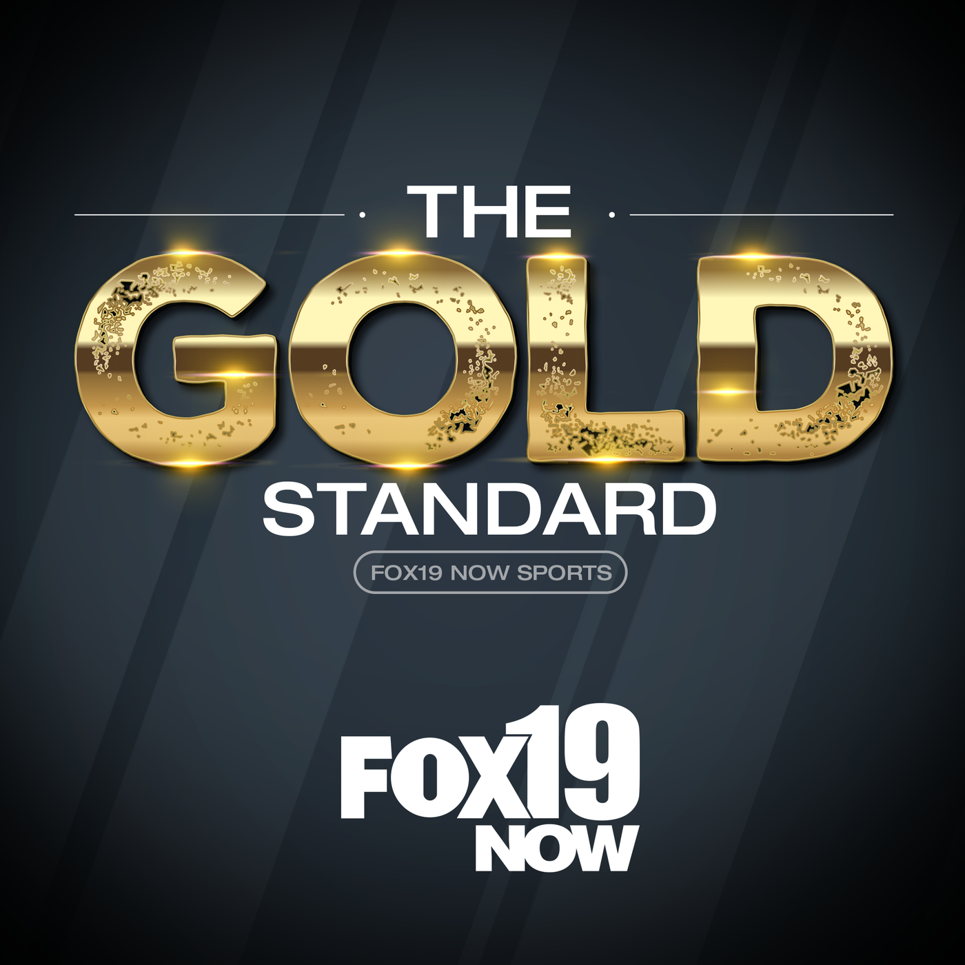 A Different Offseason For Joe Burrow | The Gold Standard
