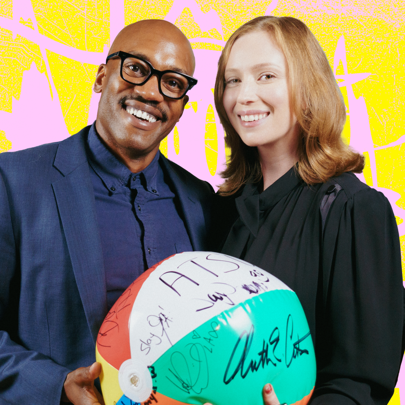 Episode cover