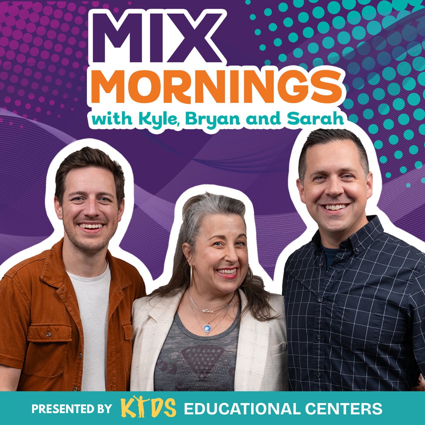 A $150,000 Lottery Scratch Off Winner from Apex Joins KBS!