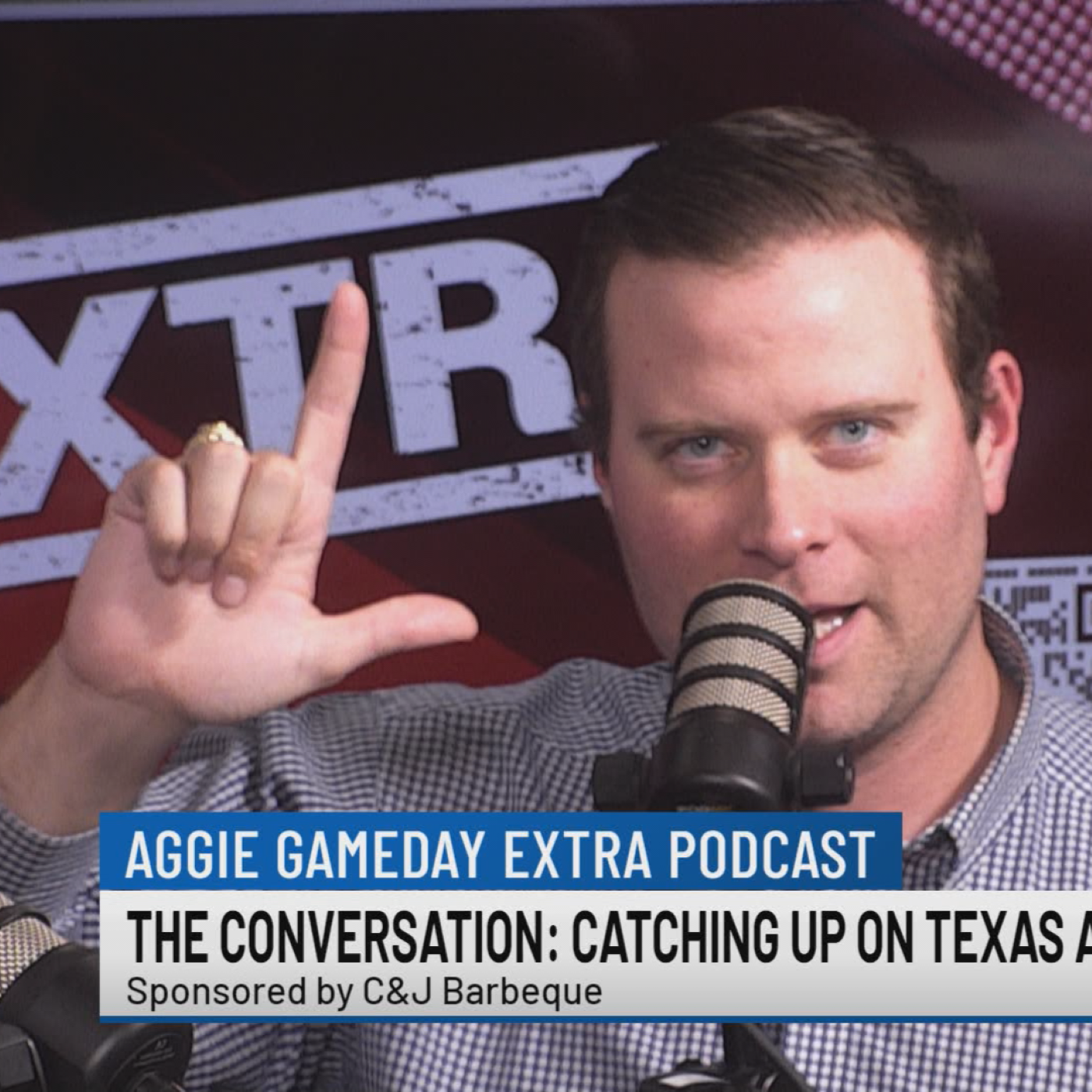 Aggie Gameday Extra Podcast: How is the transfer portal changing the look of Texas A&M football?