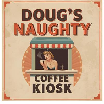 History Unhinged: Rainy Day Rabbit Holes