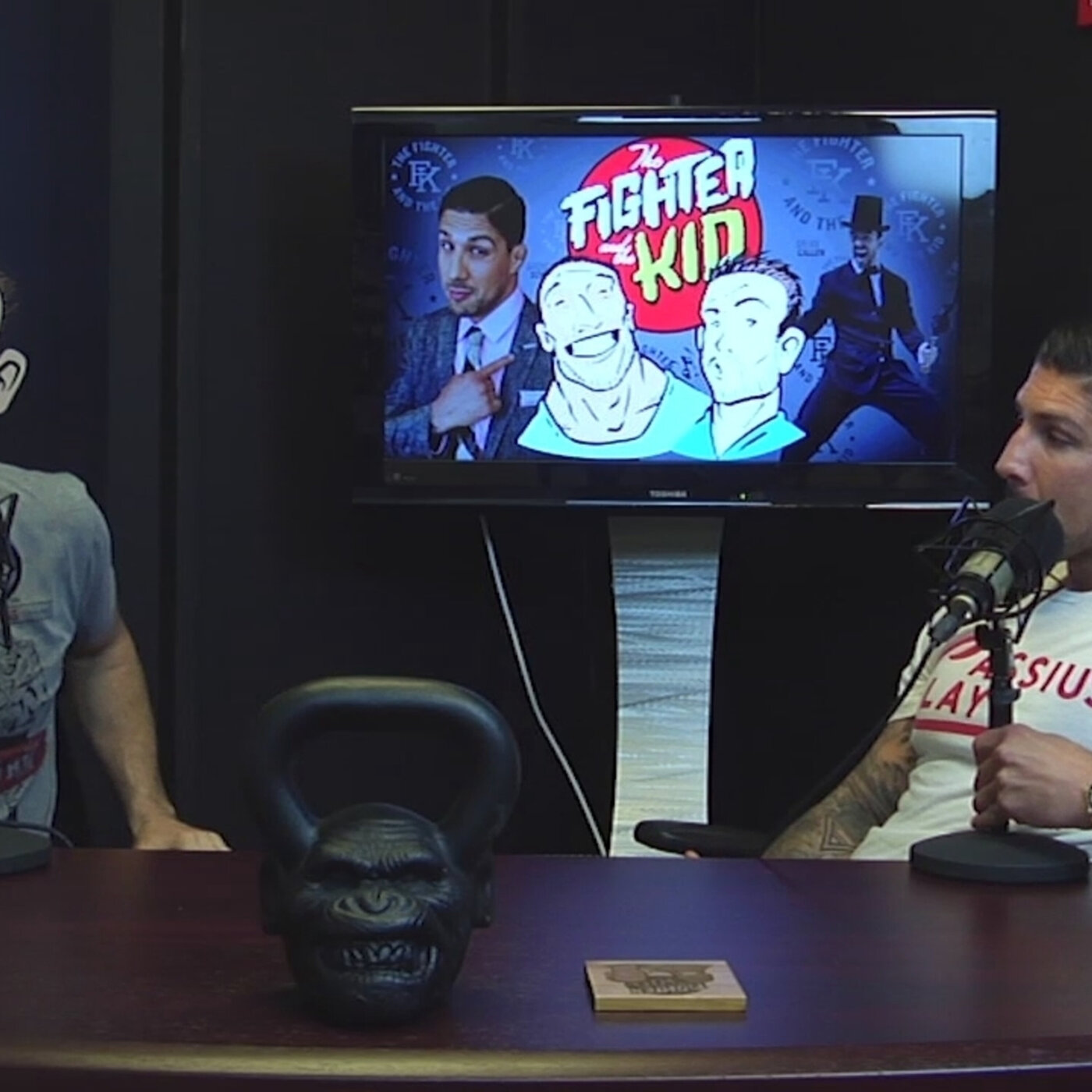 VIDEO HIGHLIGHTS: Episode 157