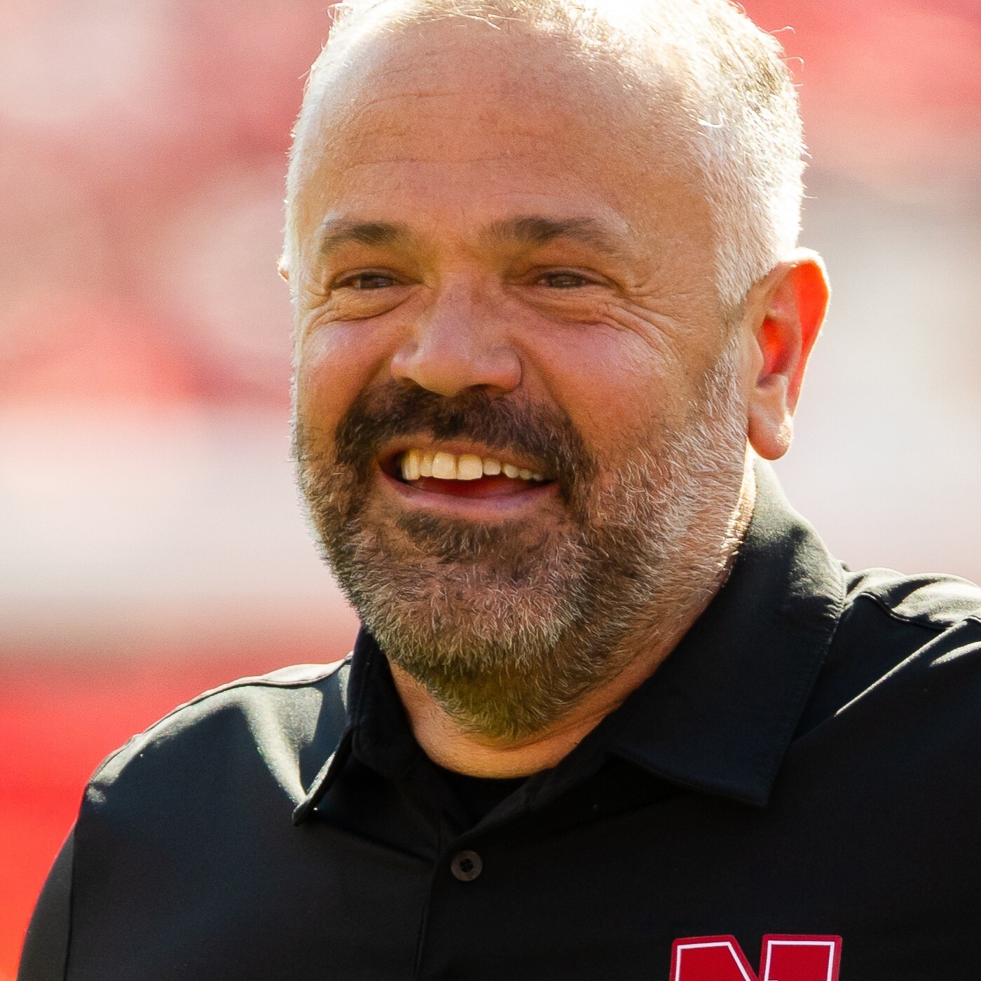 Tom & Berry Show: The college coaching carousel 