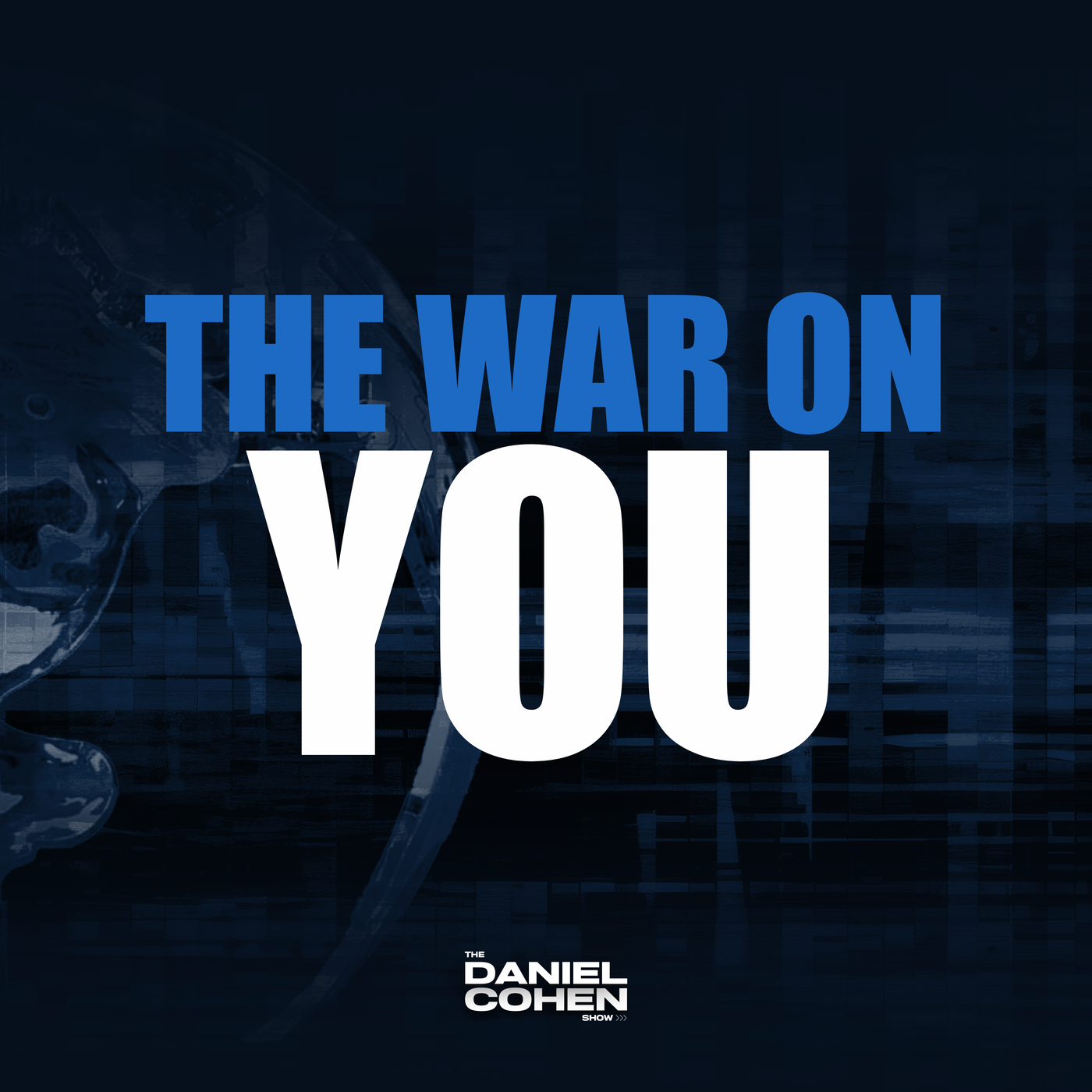 Biden's War on Christians: The Report They Never Wanted You to See