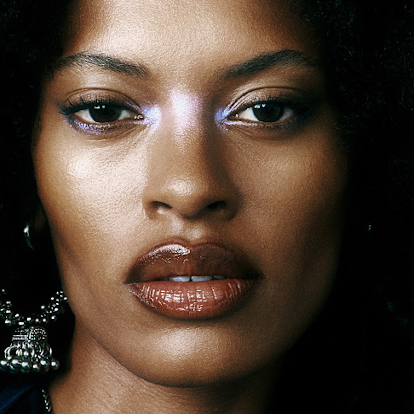 Annahstasia ‘Take Care of Me’ 