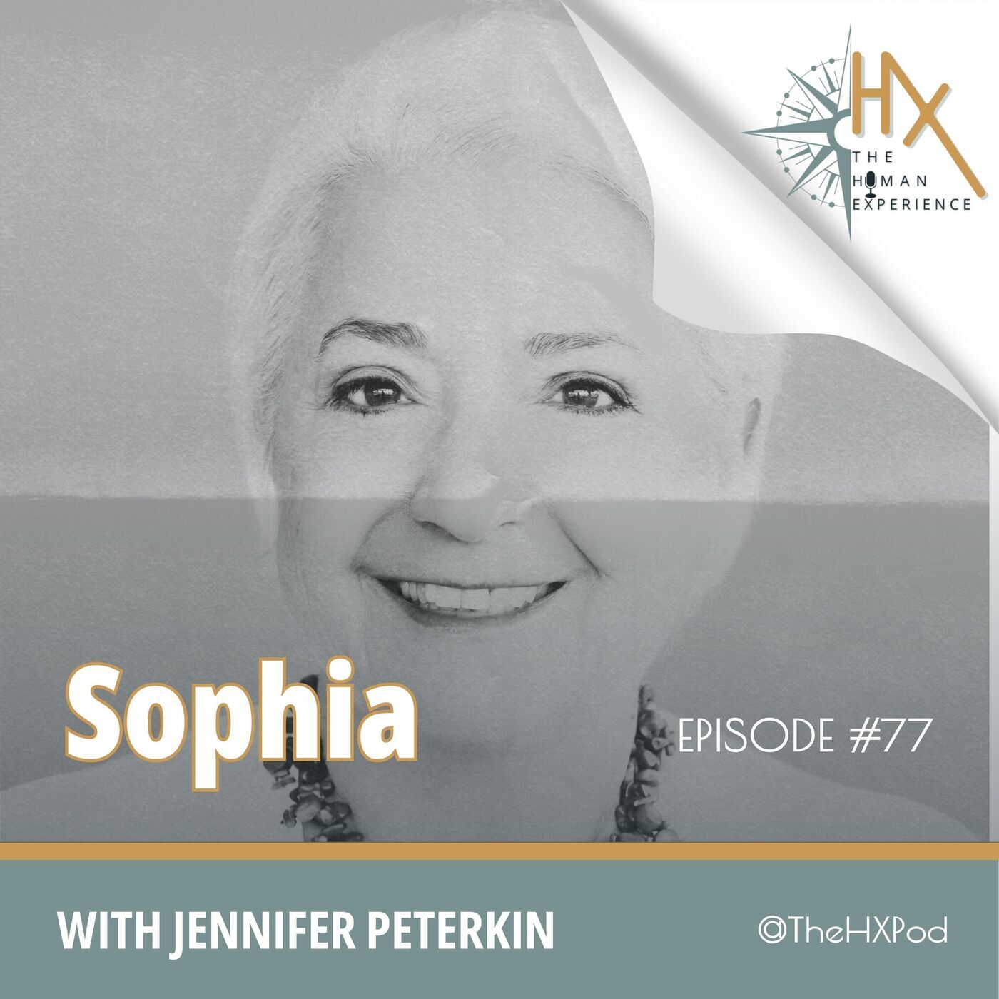 From Coincidence to Miracle – Sophia’s Story