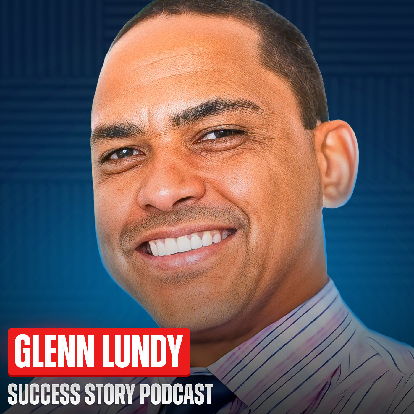 Podcast episode image