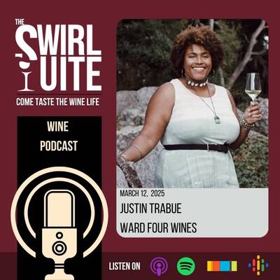 The Swirl Suite