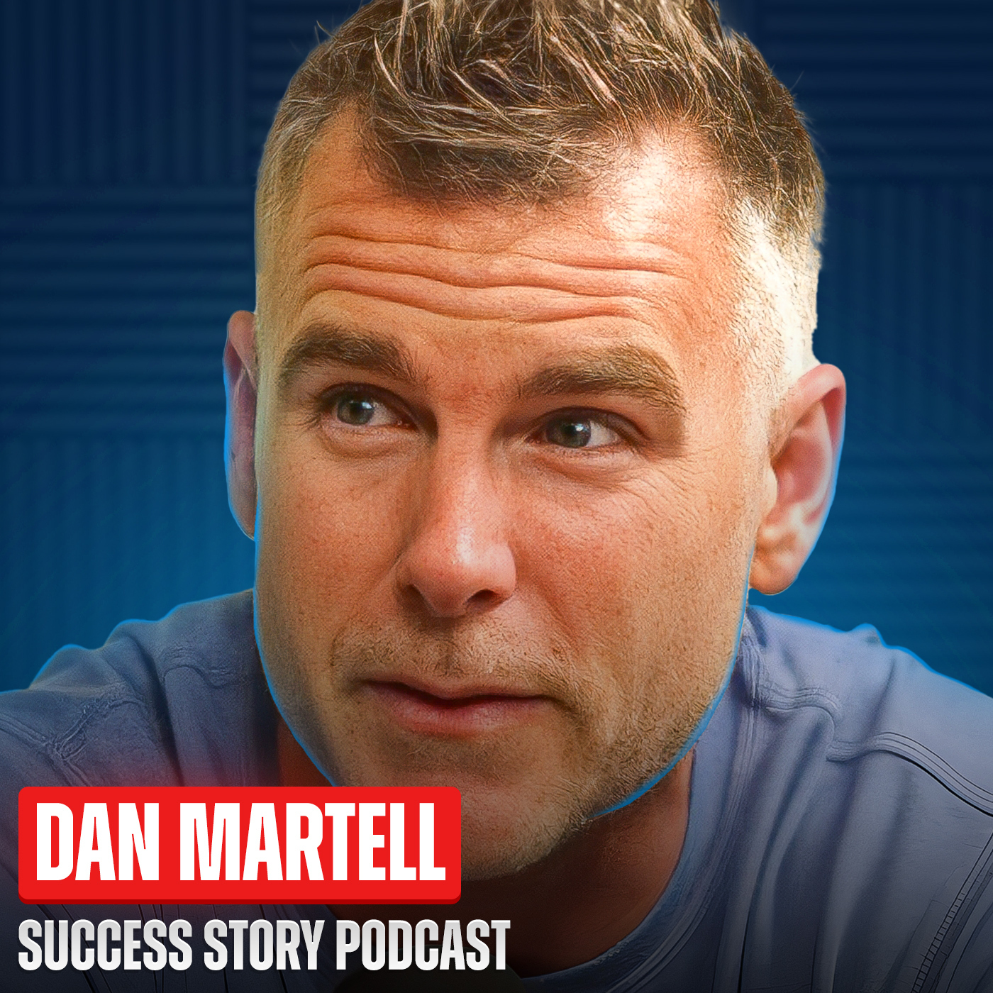  Podcast episode image 