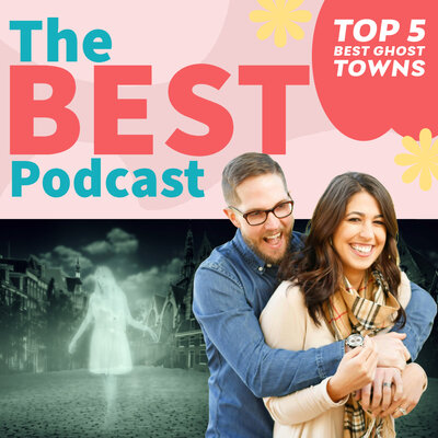 The Best Podcast