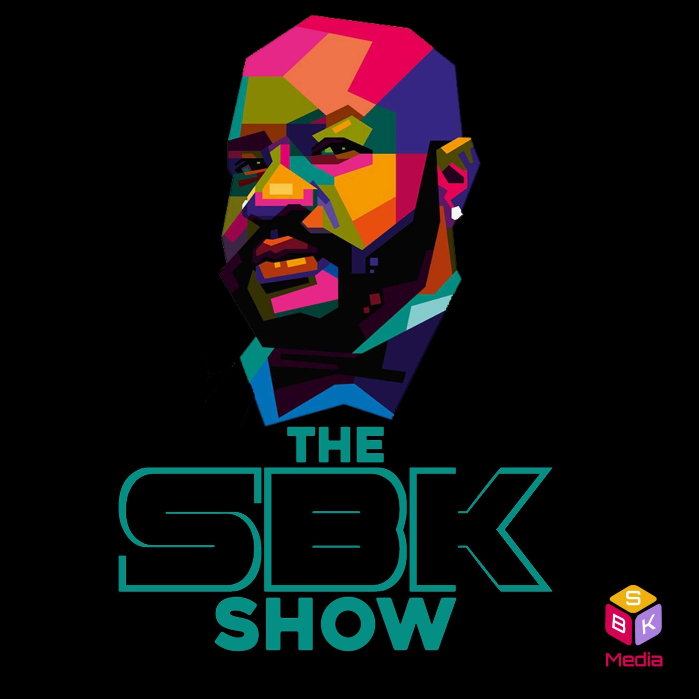 The SBK Show Episode 1 - What happened? 