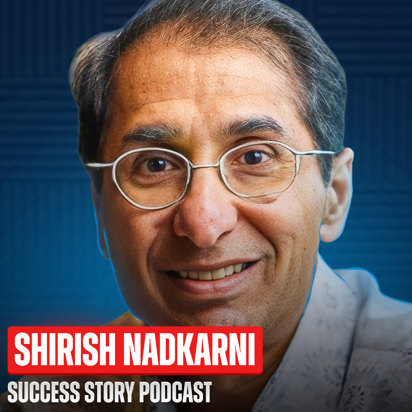 Lessons - The Truth About Finding Product-Market Fit After 3 Exits | Shirish Nadkarni - Author of From Startup to Exit
