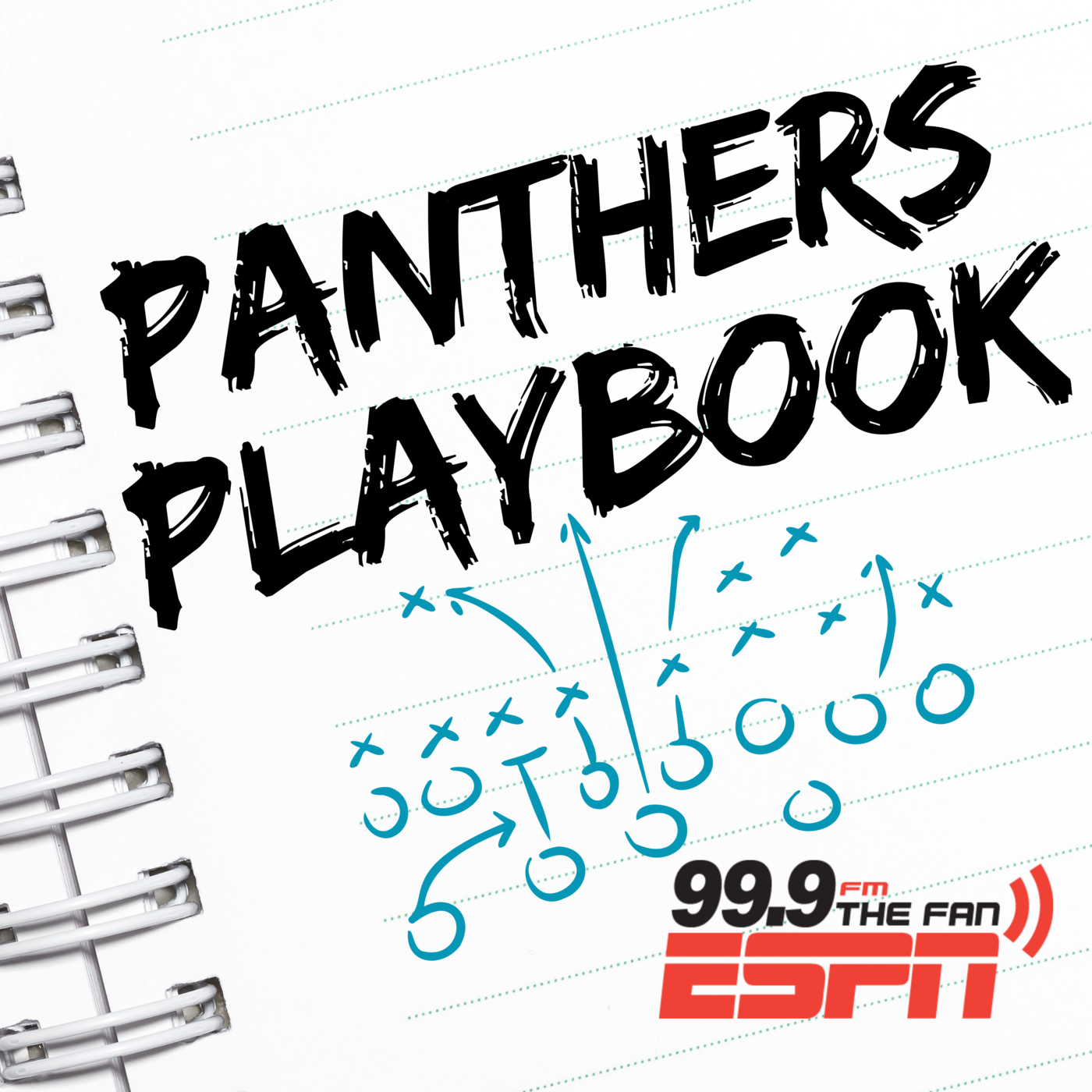 ANALYSIS: Breaking down the Carolina Panthers offseason moves