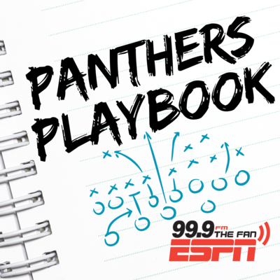 Panthers rookie QB Bryce Young seeks 'chunk plays' vs Saints