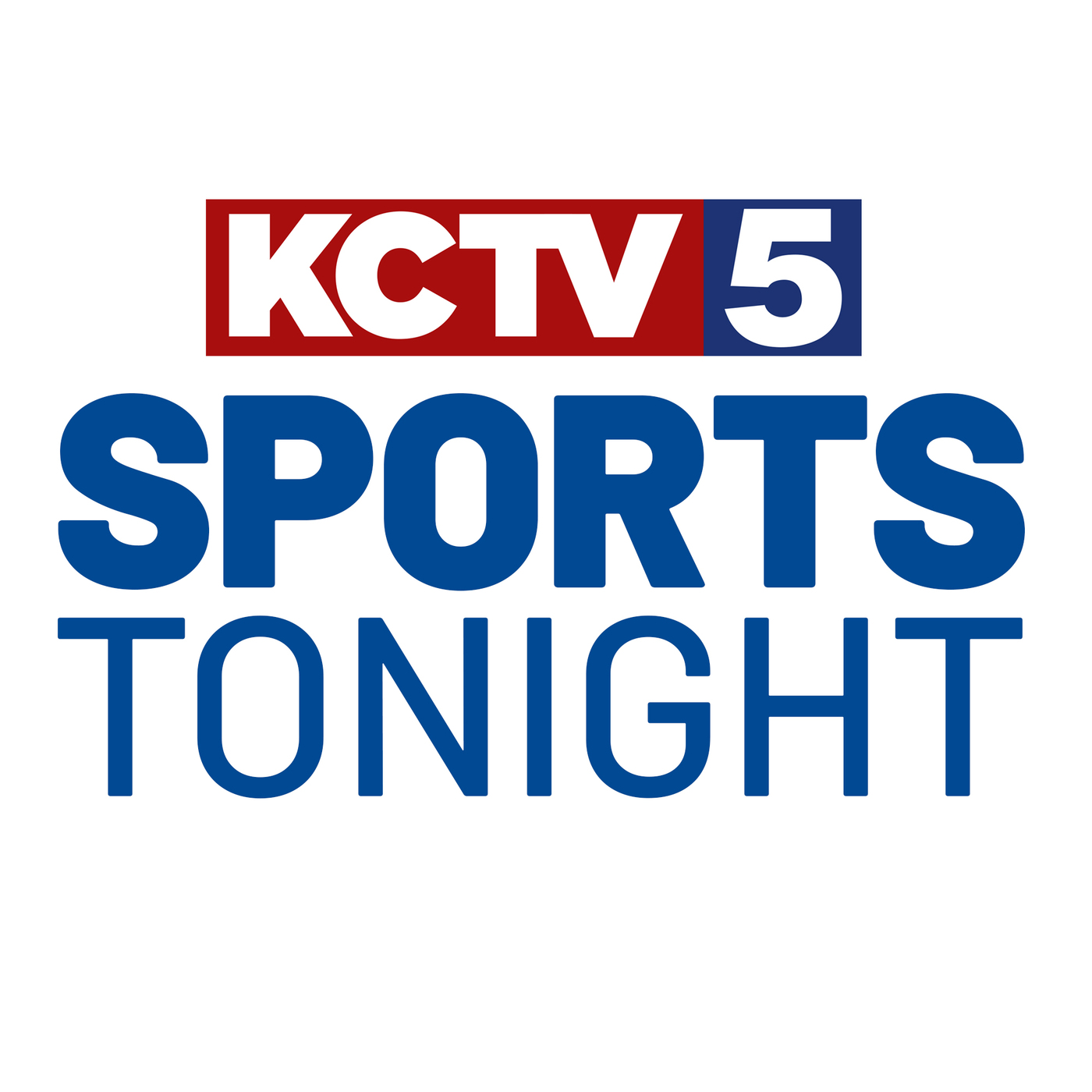KC Sports Tonight