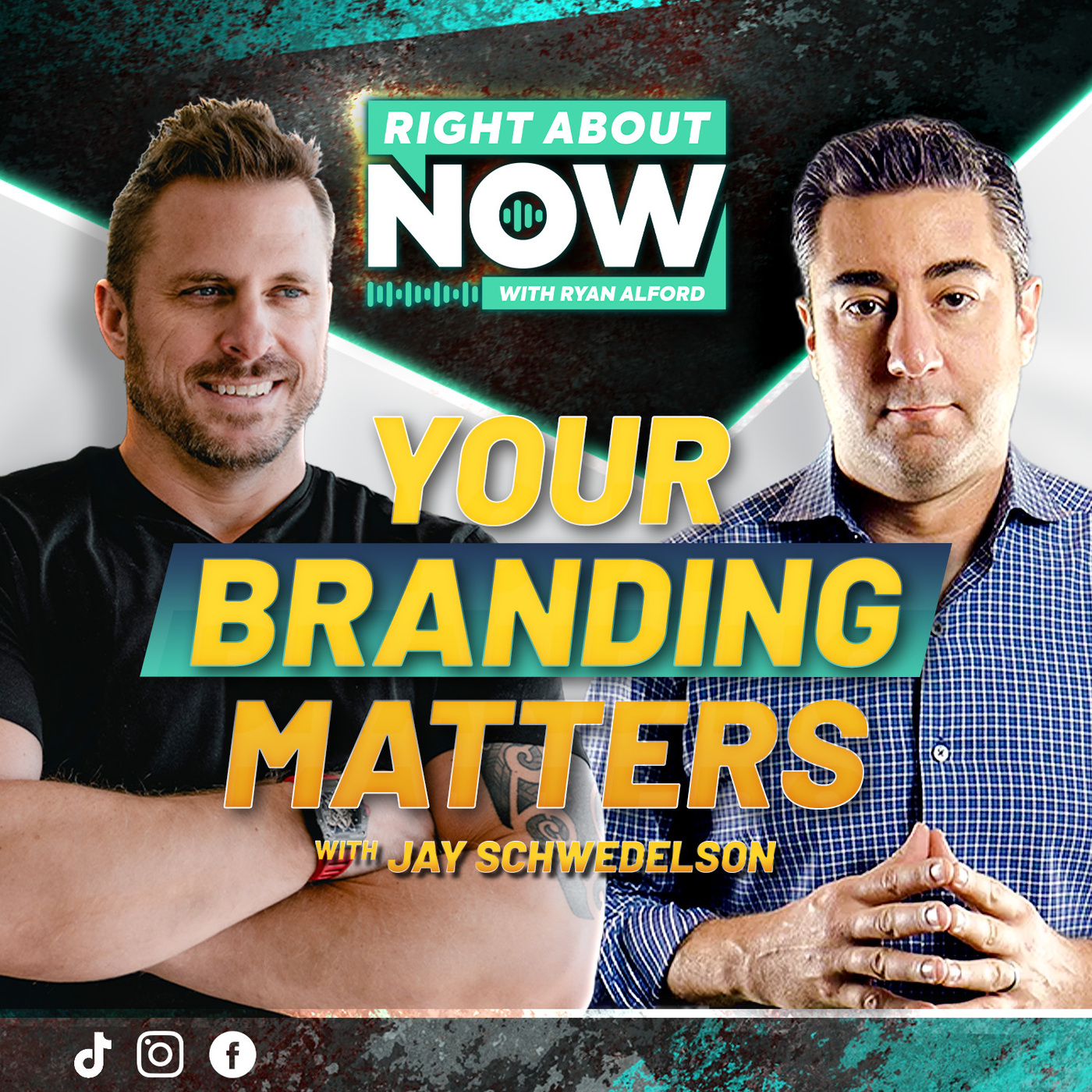 Marketing Strategies That Still Work in an AI-Driven World with Jay Schwedelson