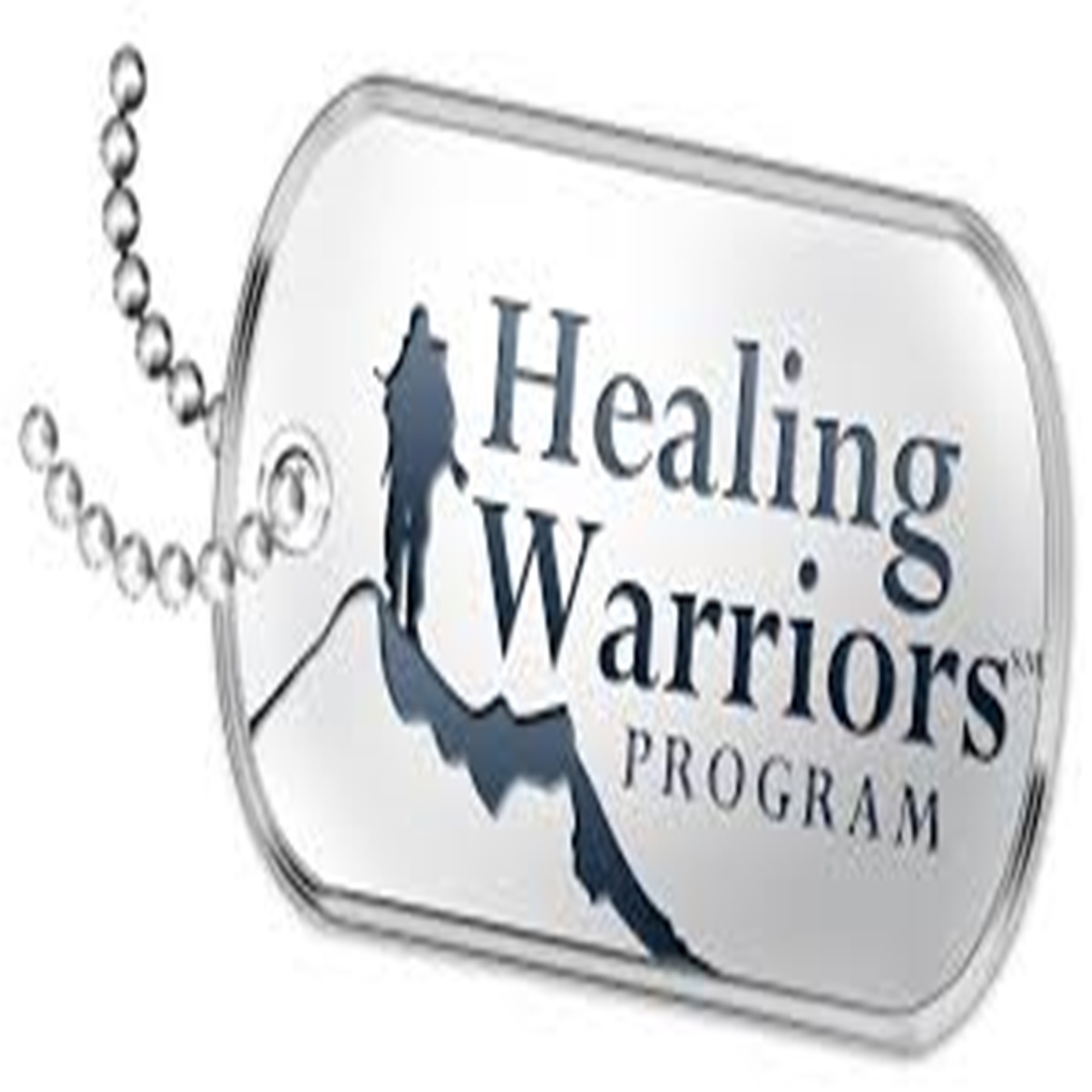 Mile High Magazine 11/02/2025 Part 1 Healing Warriors