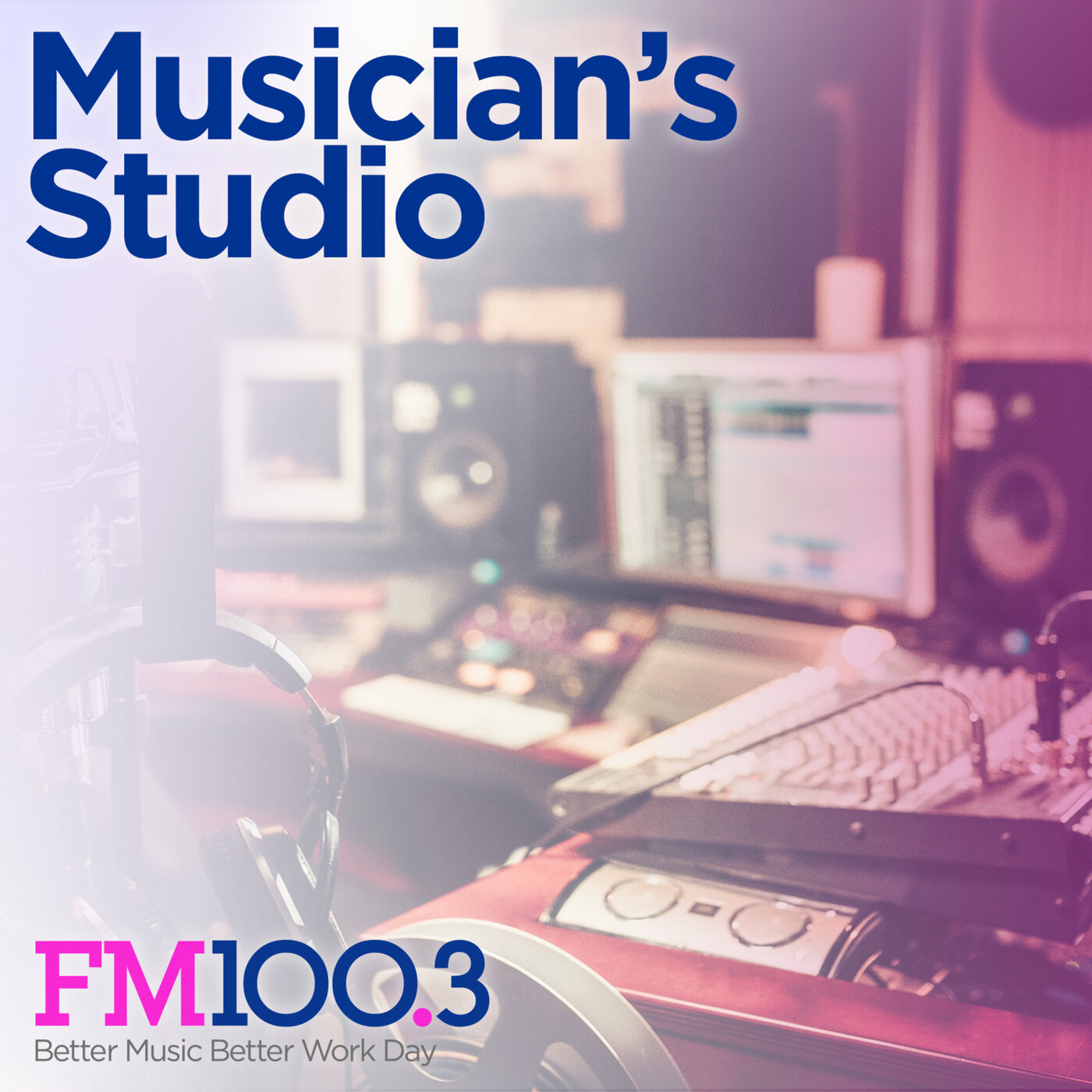 kurt bestor, music, musicians studio, ethan millard, music industry, musicians, alf clausen, musicians toolkit, the simpsons, bart simpsons, tv score, film score