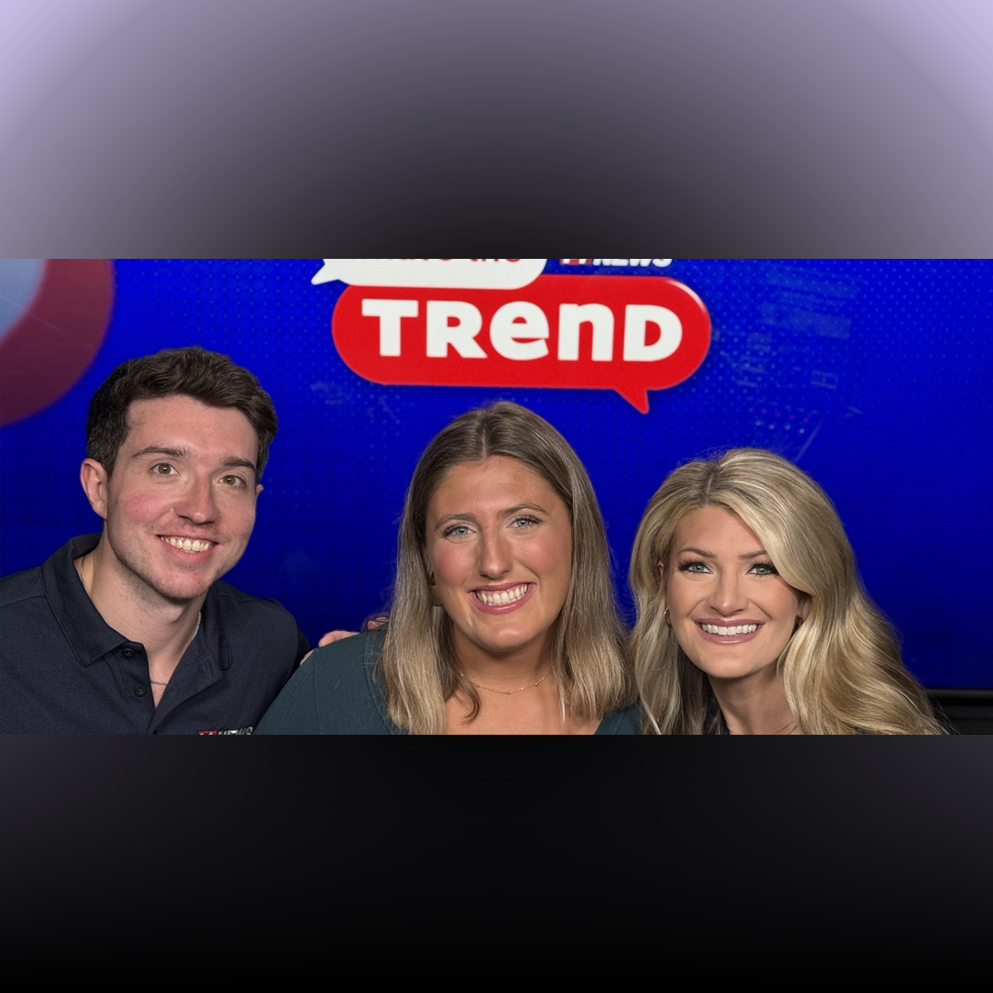 10. All About Fall Festival with special guest Haley Kerby