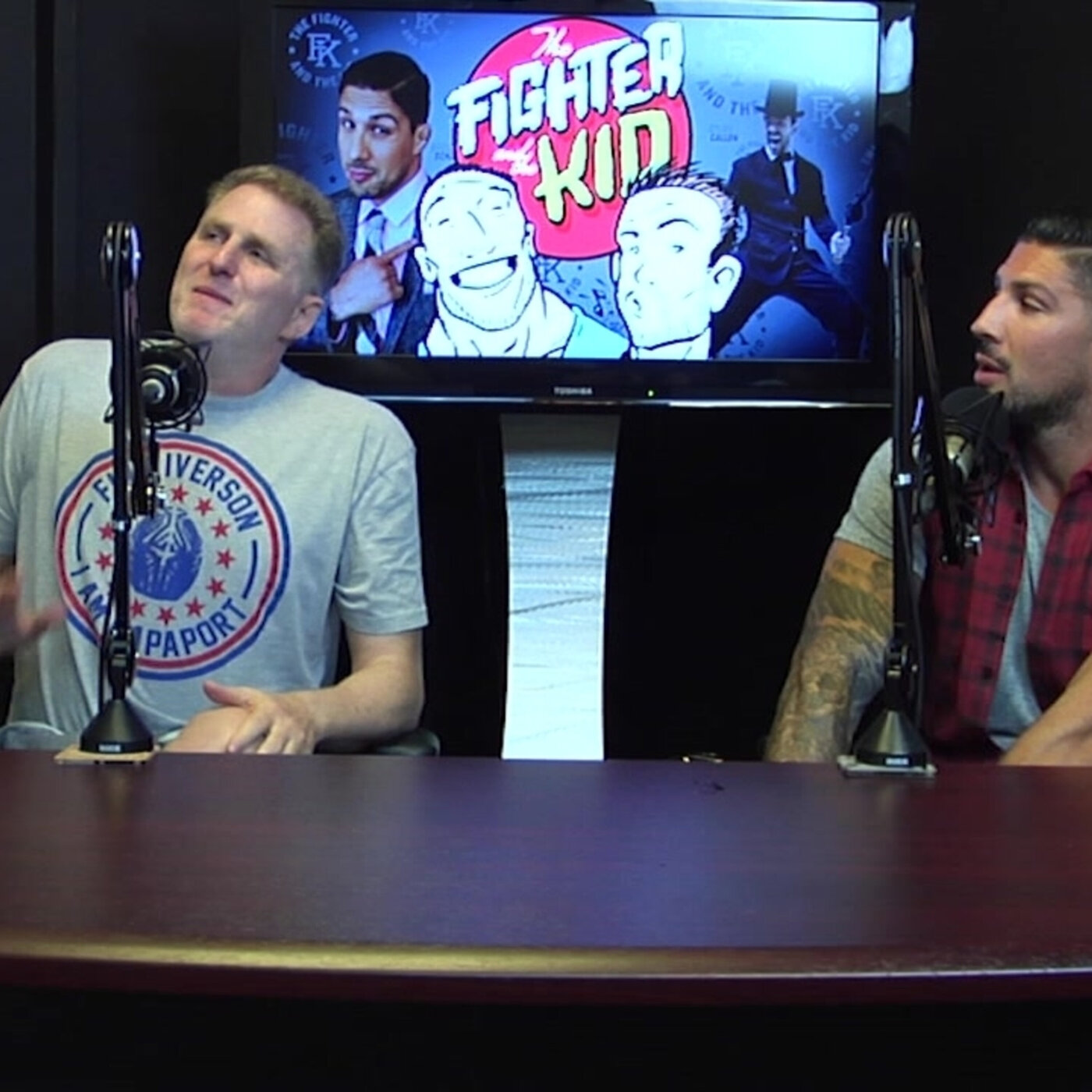 VIDEO HIGHLIGHTS: Episode 176