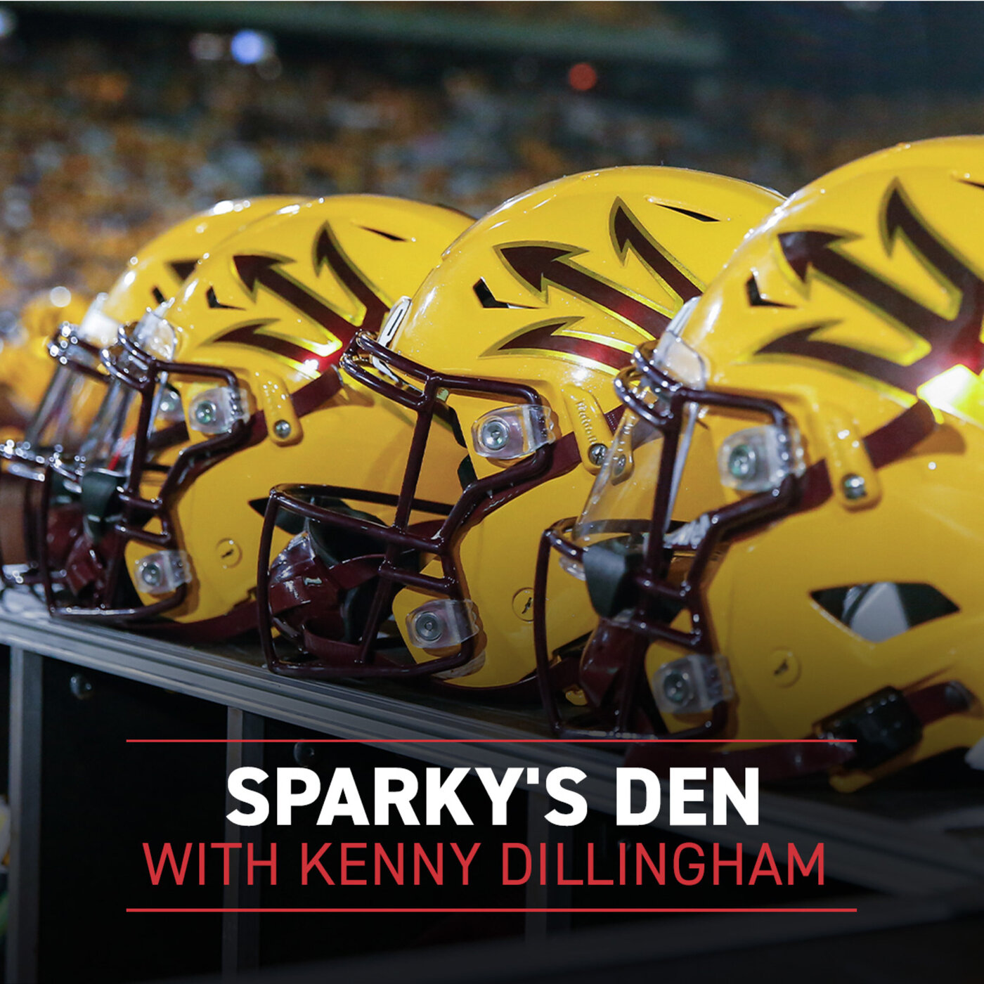 8-28-23 Sparky's Den 
