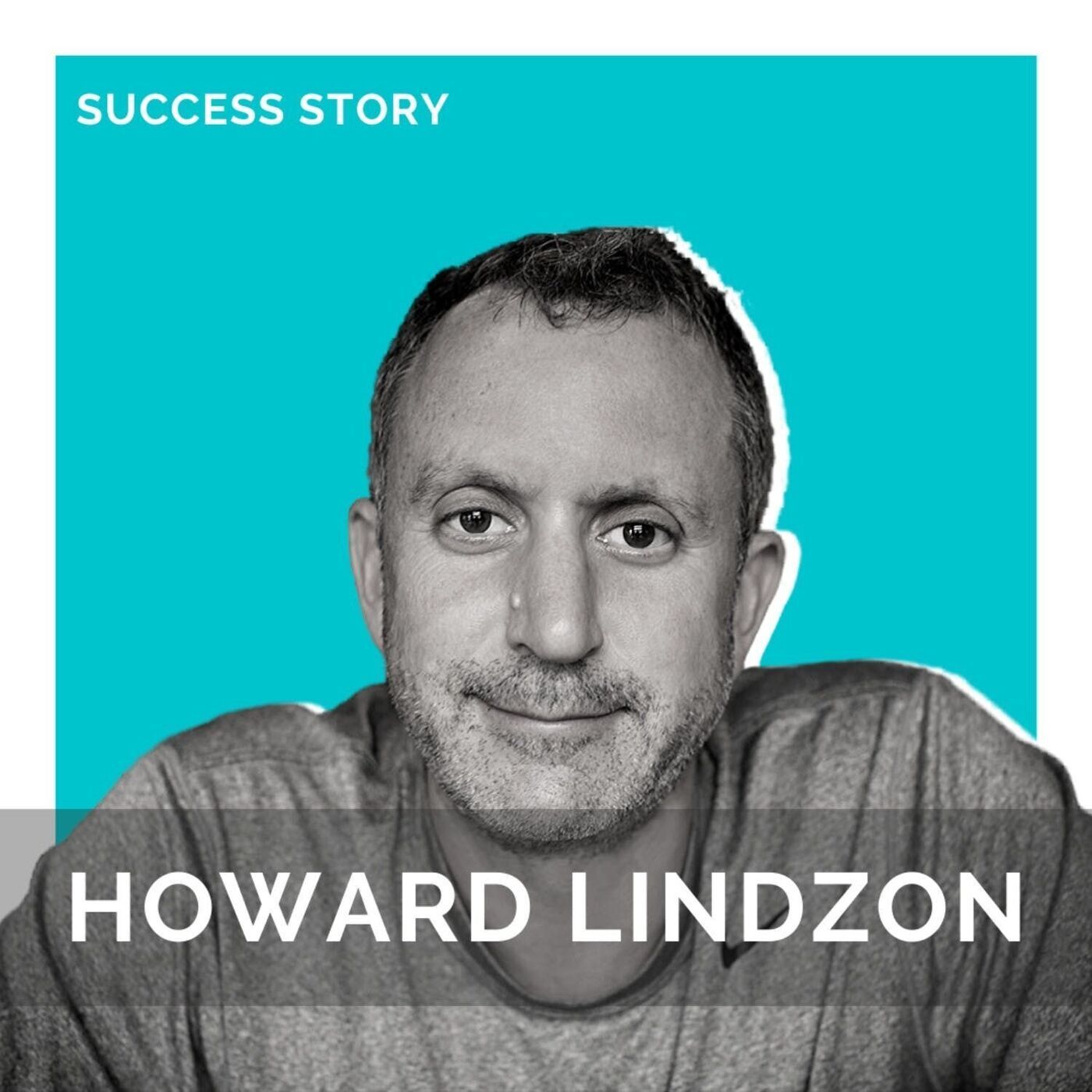 Howard Lindzon, Managing Partner at Social Leverage | Super Angel Investor