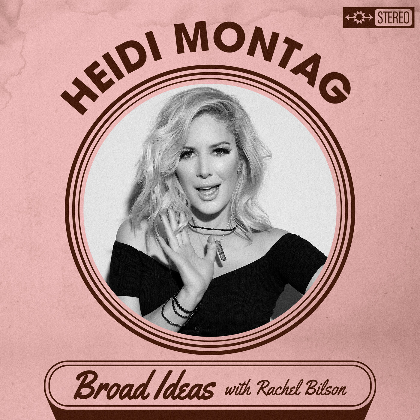 Heidi Montag on The Hills, Plastic Surgery and the Sex Tape Rumors