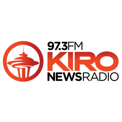 KIRO Newsradio Highlights - Special Programming