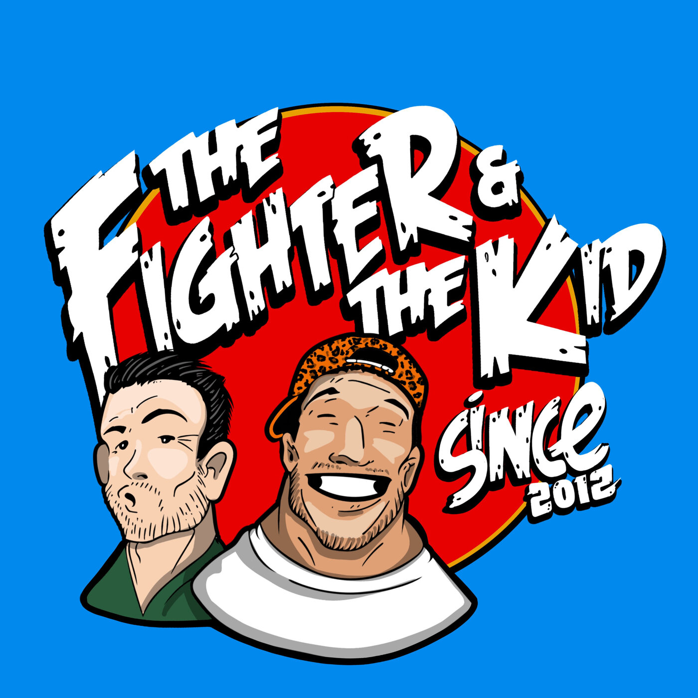Ep. 757