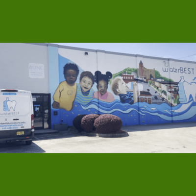The Wellness Files with Kari Beal