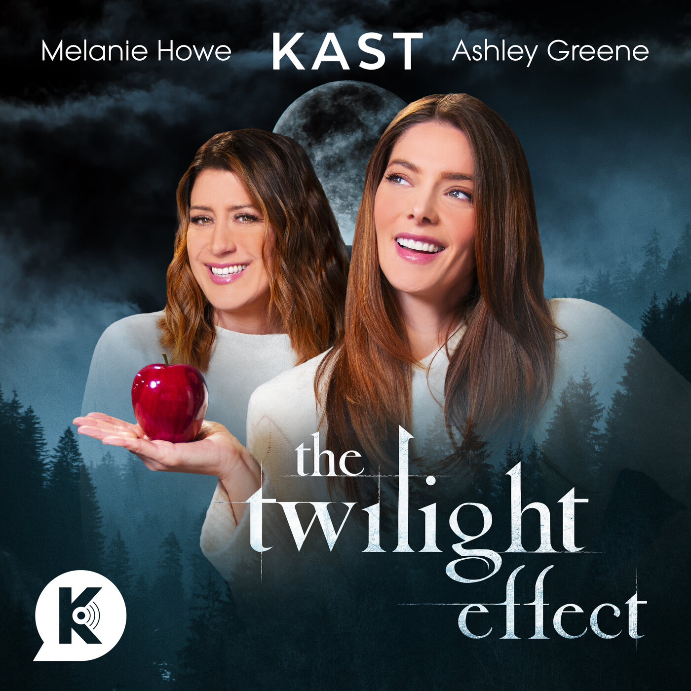 The Twilight Effect Trailer