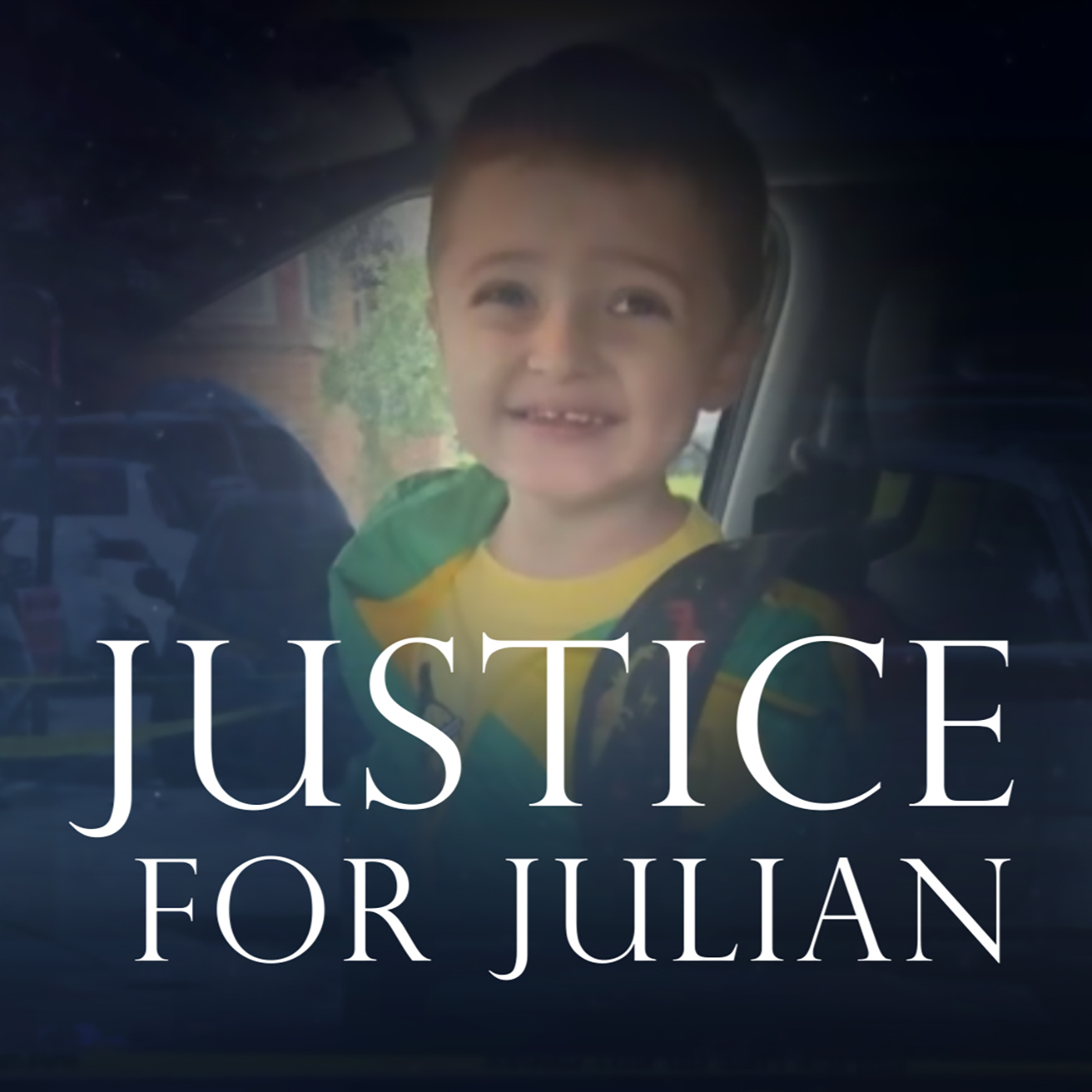 JUSTICE FOR JULIAN:  TRIAL PREVIEW