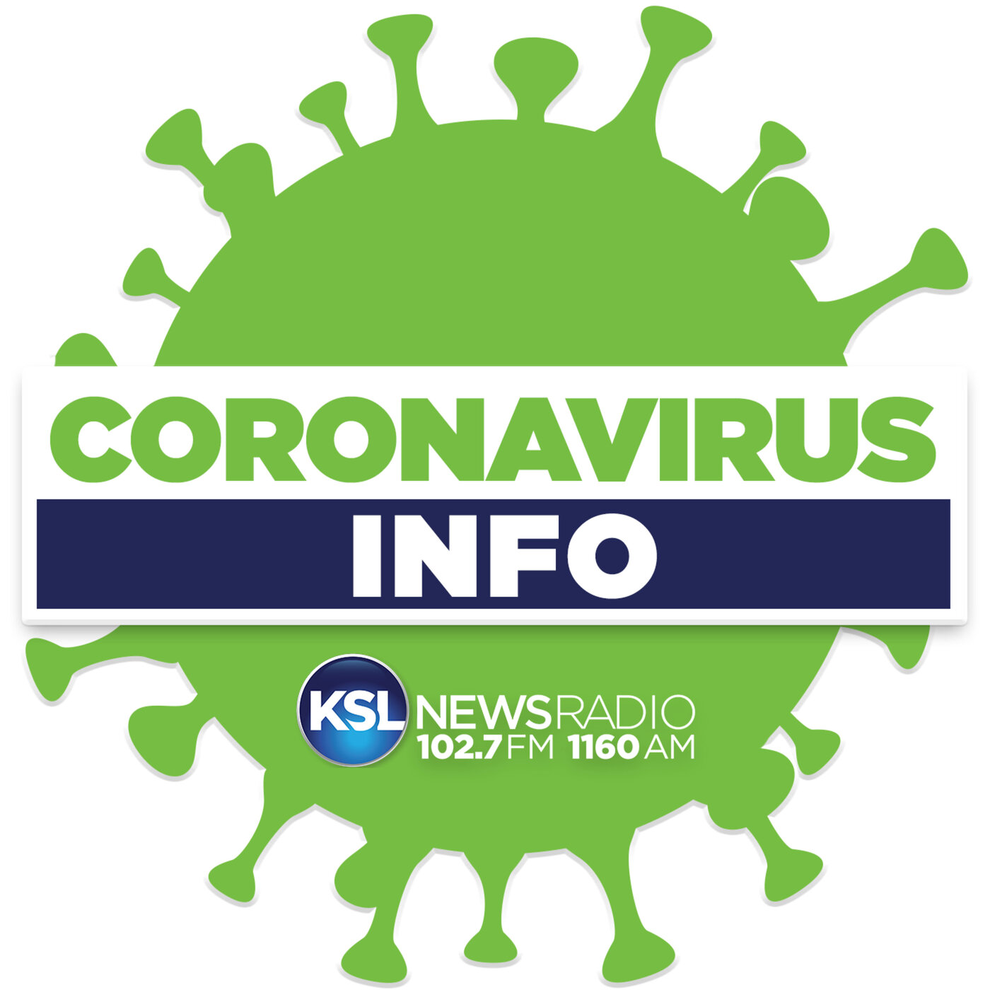 The end of Covid Era funding
