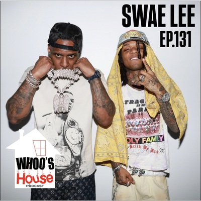 WHOO'S House Podcast