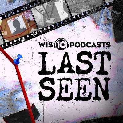 Last Seen