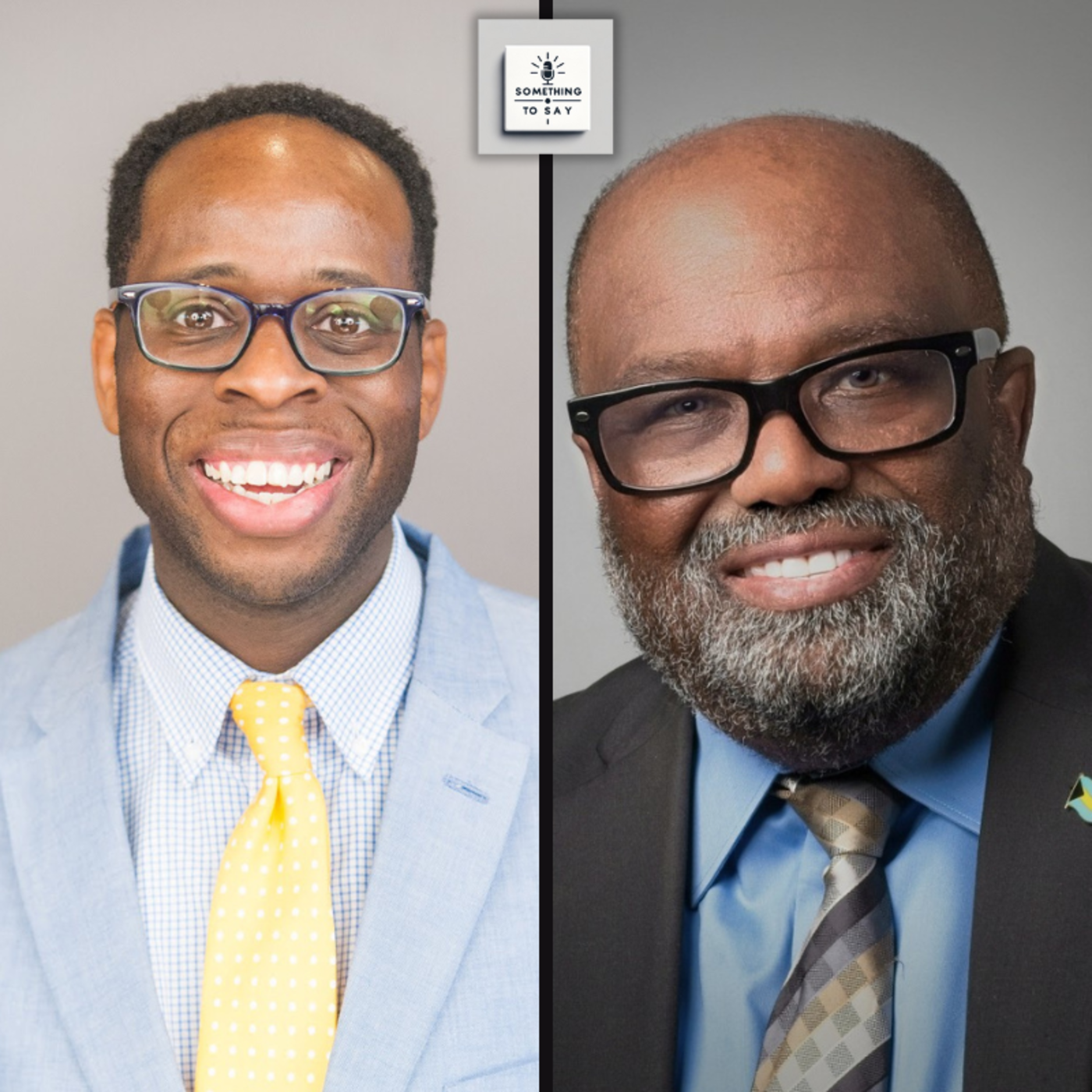 Inspiring Journeys in Hospitality: Insights from NABHOOD Leaders Andy Ingraham and Shawn Murray