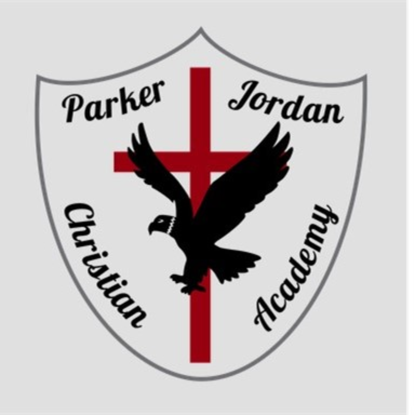 Family Life Hometown Heroes: Parker-Jordan Christian Academy - 1/21/25